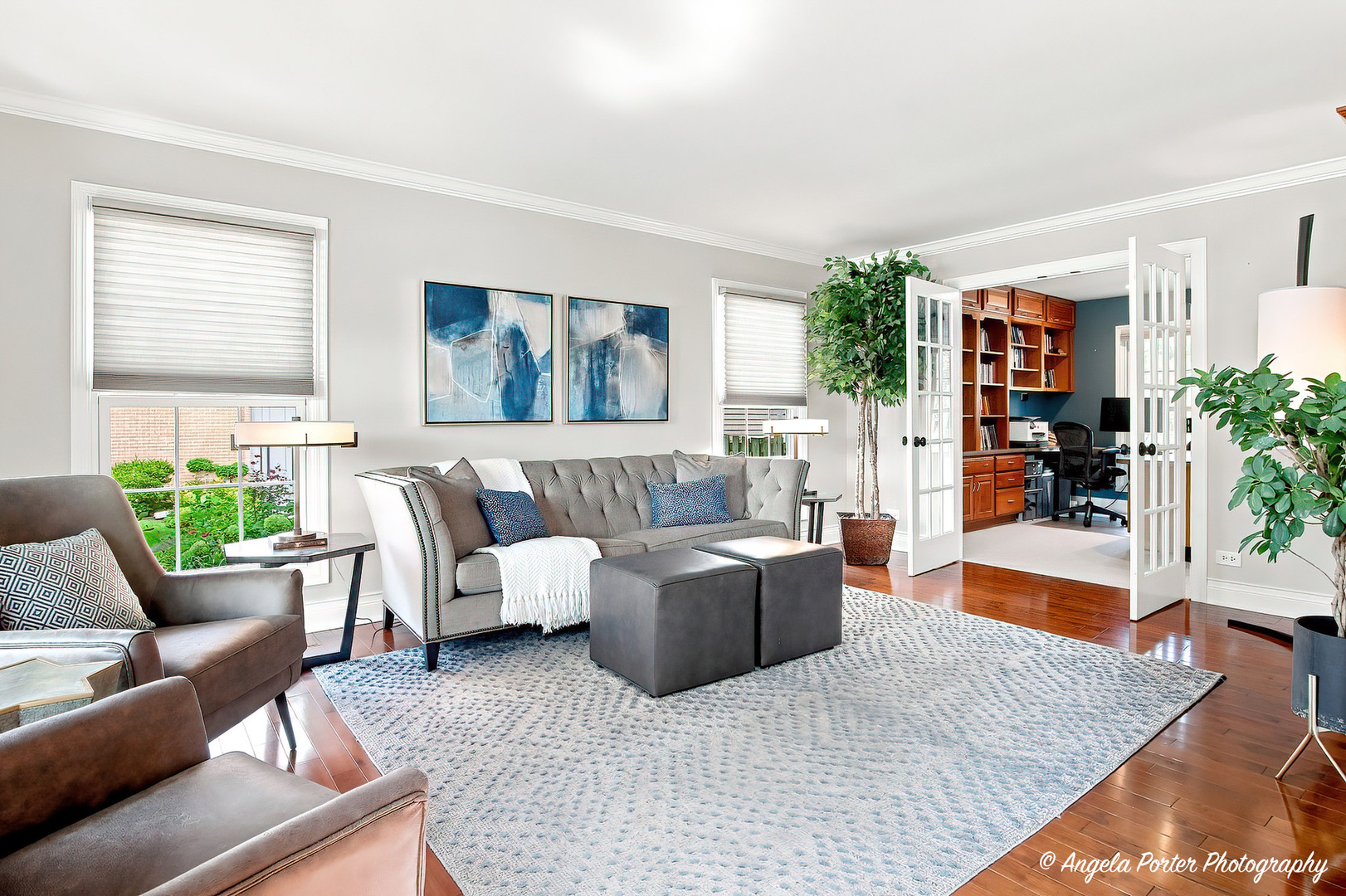 127 Michelle Place Property Photo 14