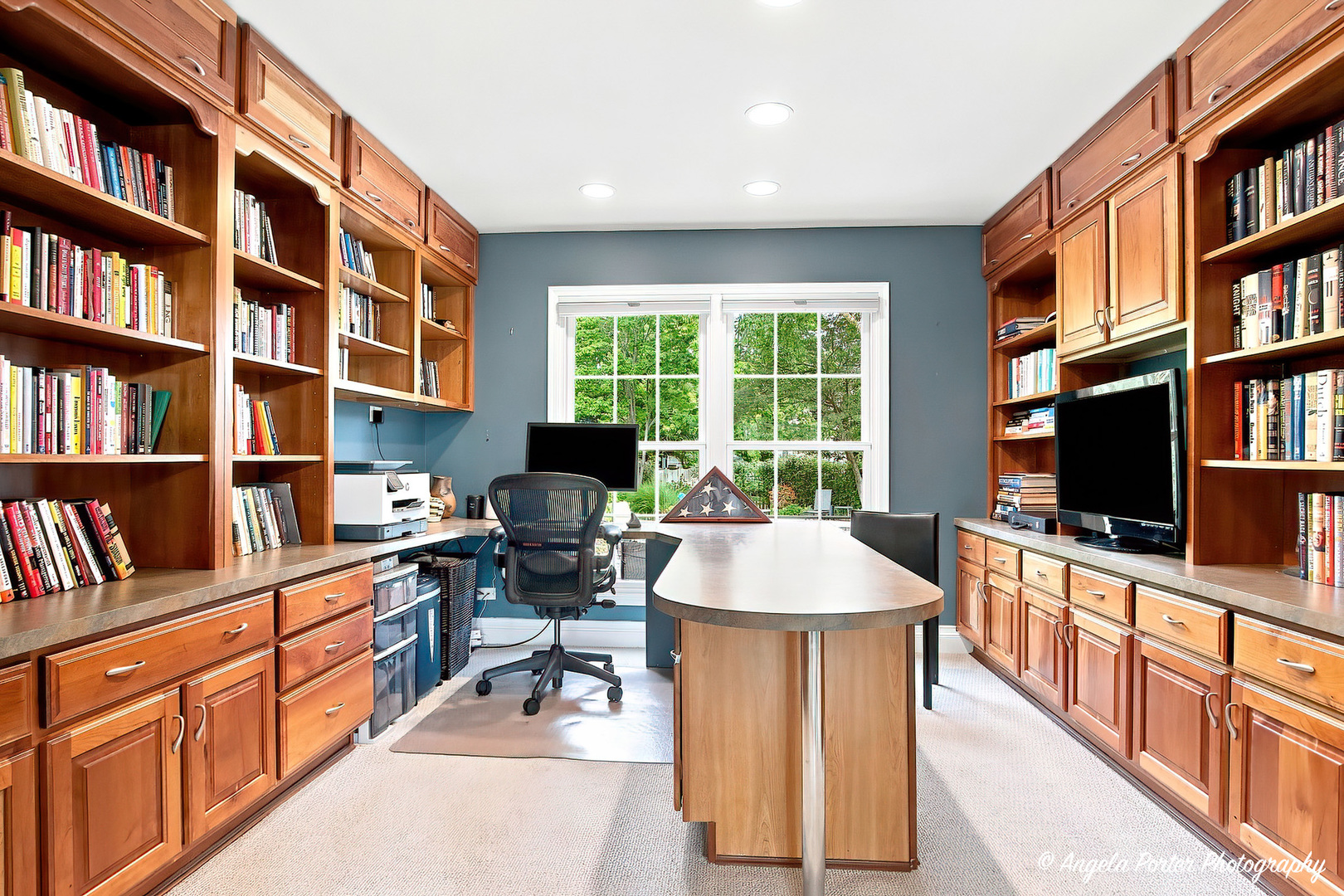 127 Michelle Place Property Photo 15
