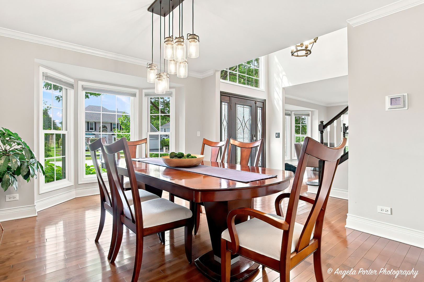 127 Michelle Place Property Photo 18