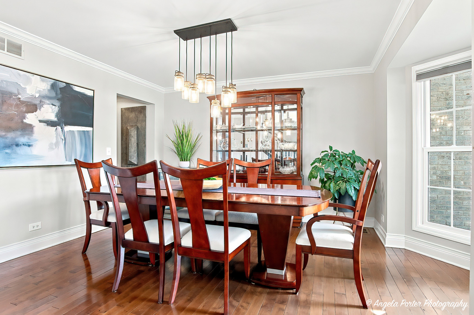 127 Michelle Place Property Photo 20