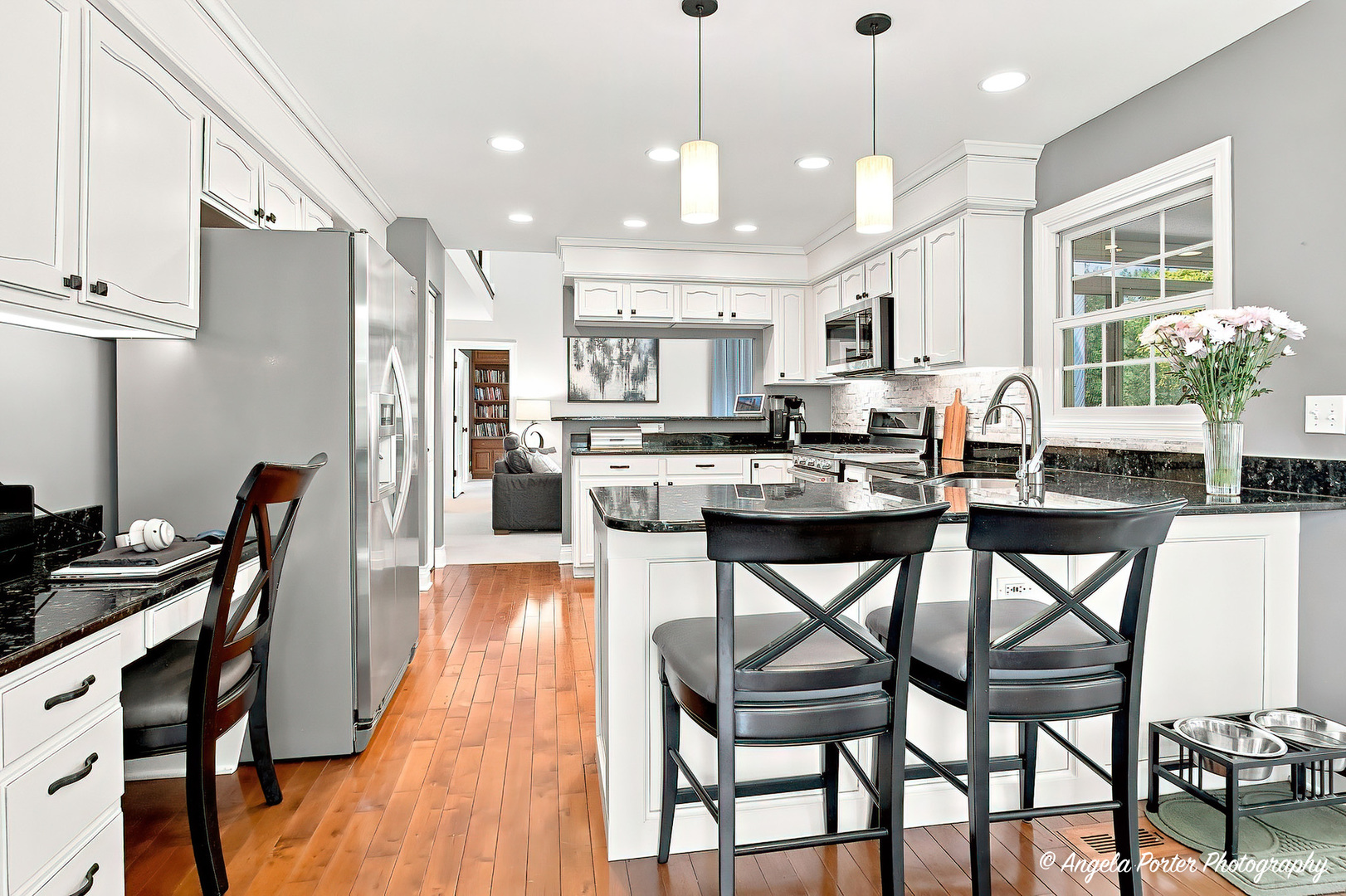 127 Michelle Place Property Photo 21