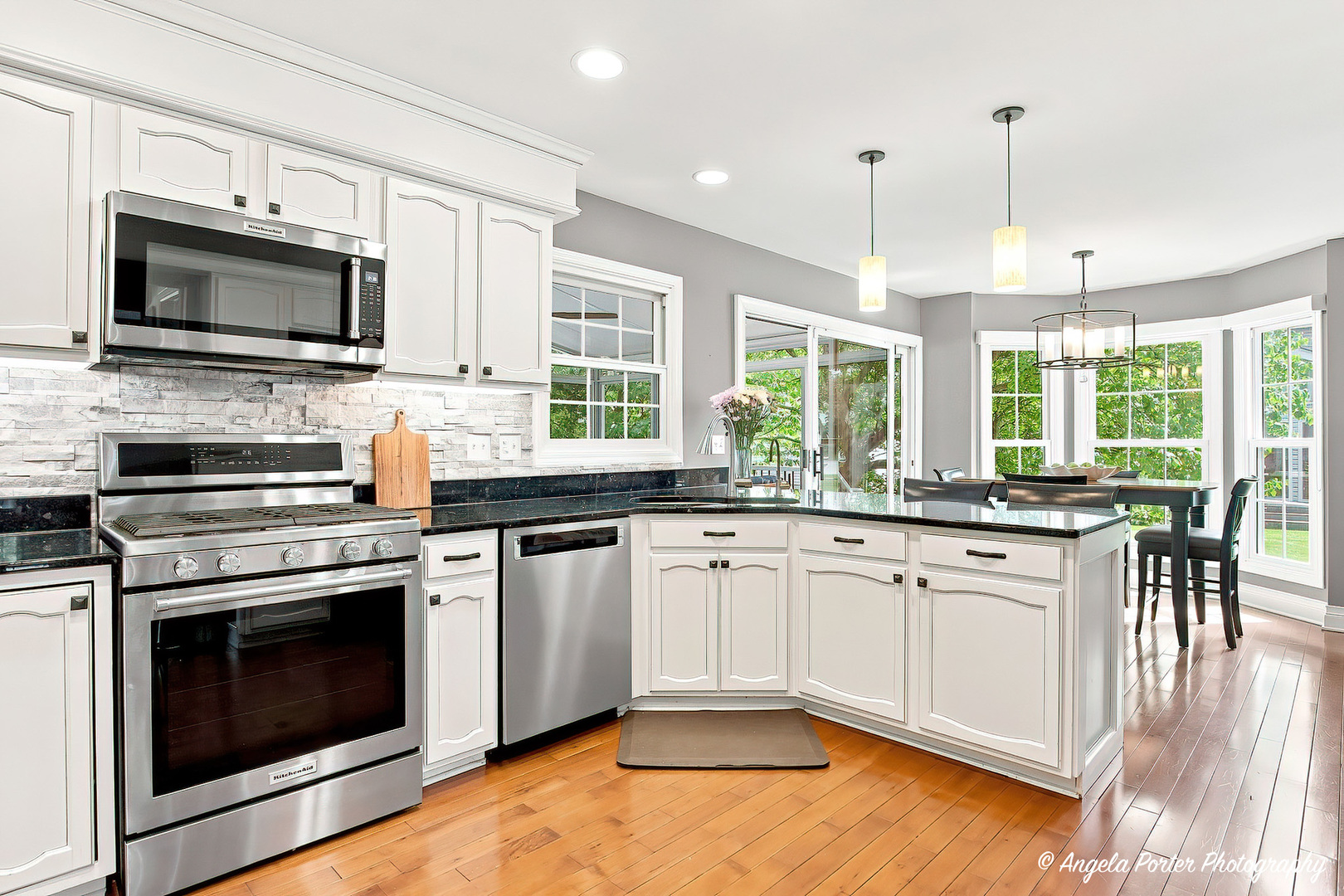 127 Michelle Place Property Photo 22