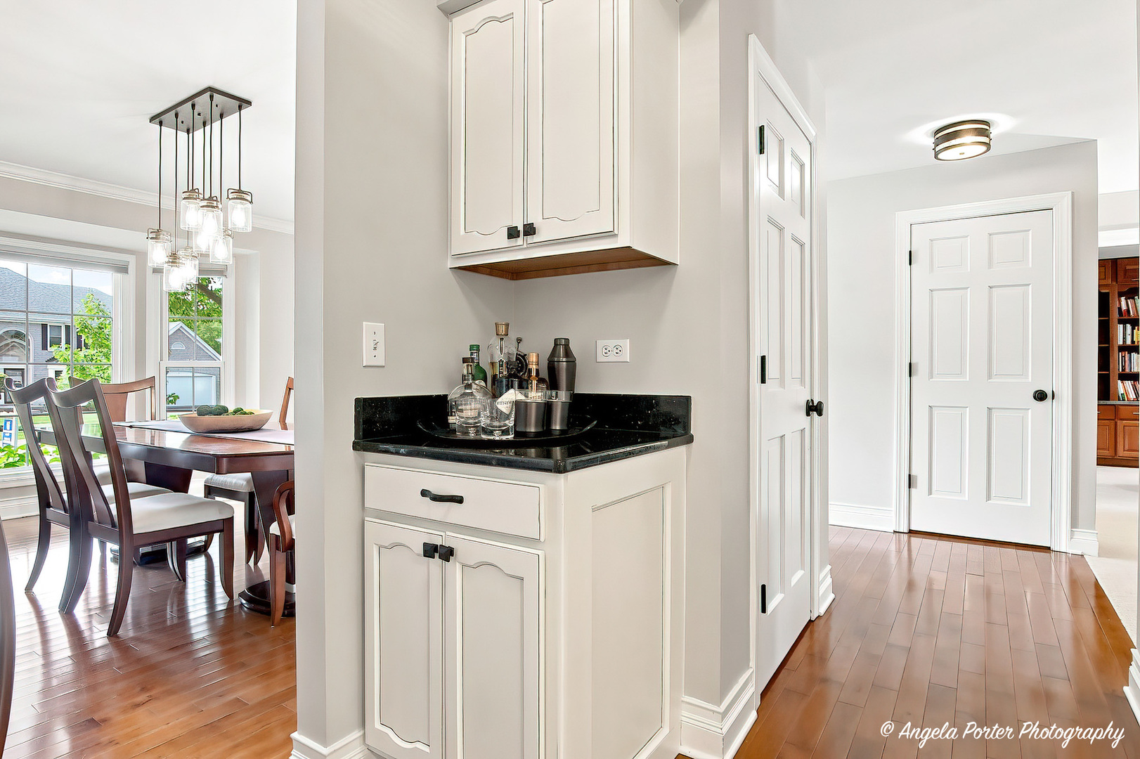127 Michelle Place Property Photo 23