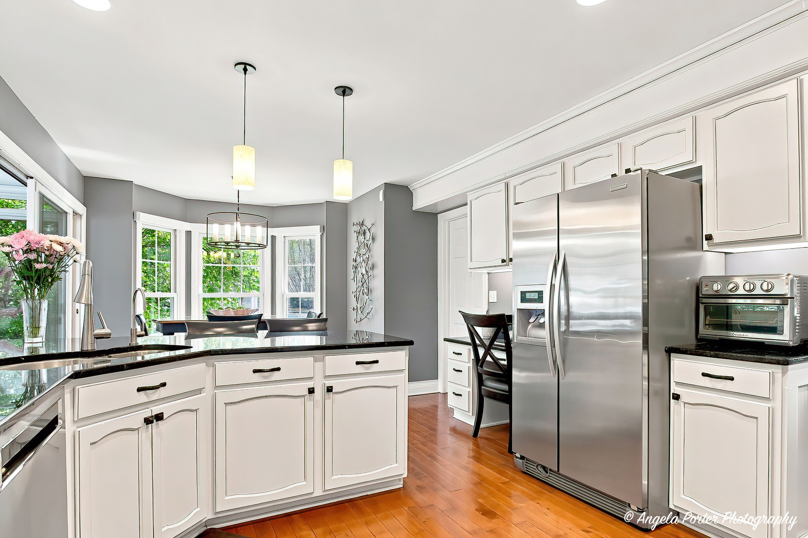127 Michelle Place Property Photo 25