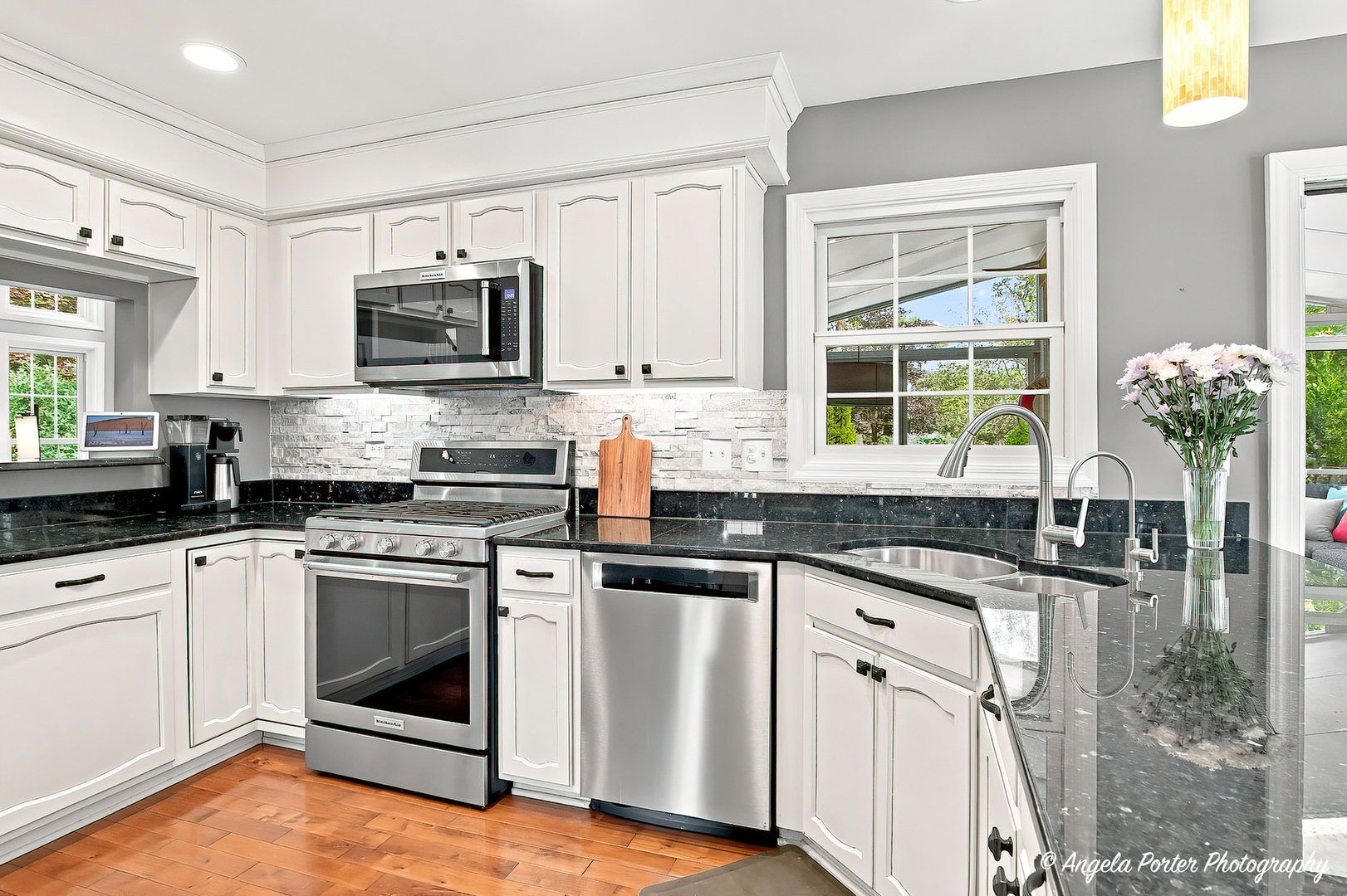 127 Michelle Place Property Photo 27