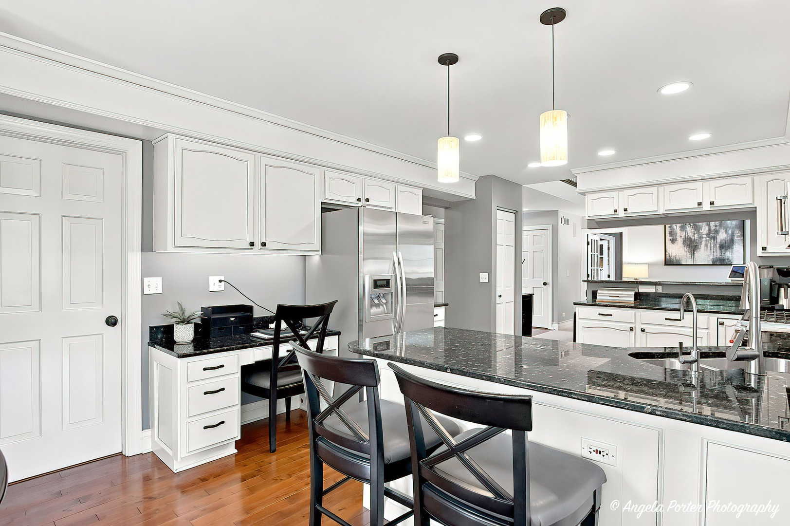 127 Michelle Place Property Photo 28