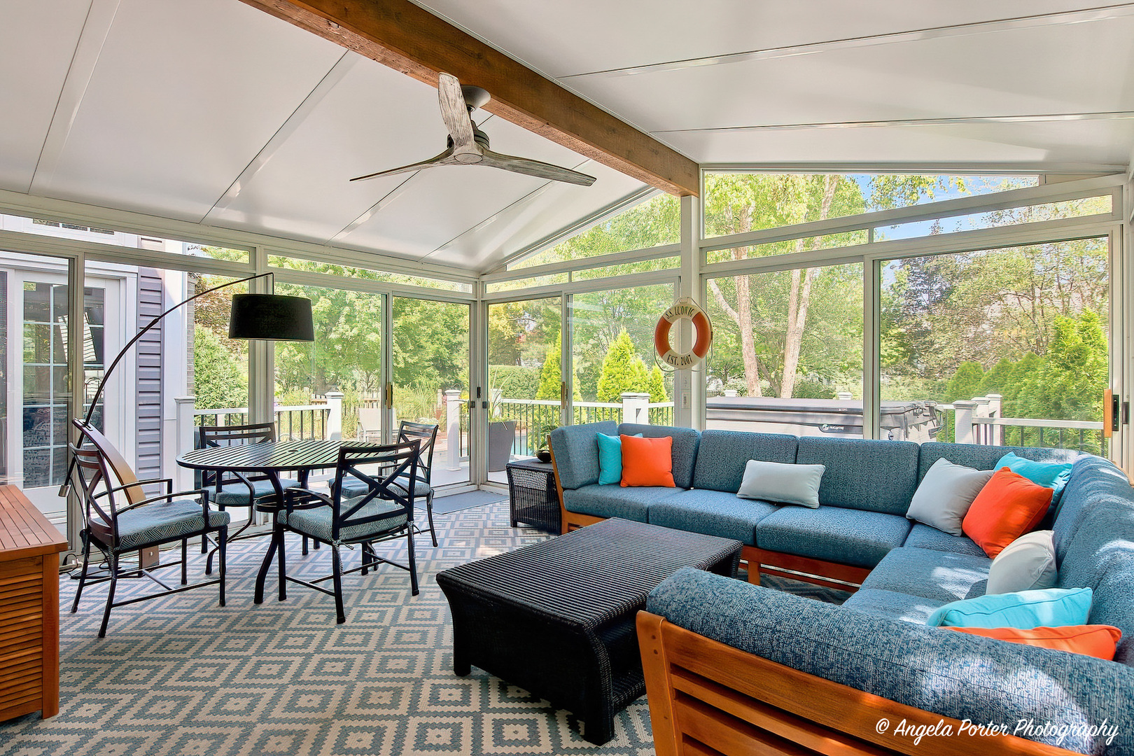 127 Michelle Place Property Photo 31