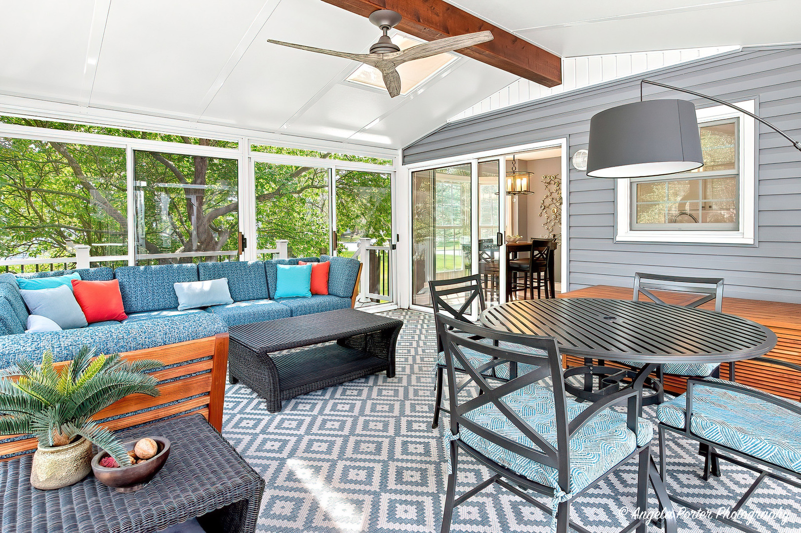127 Michelle Place Property Photo 32