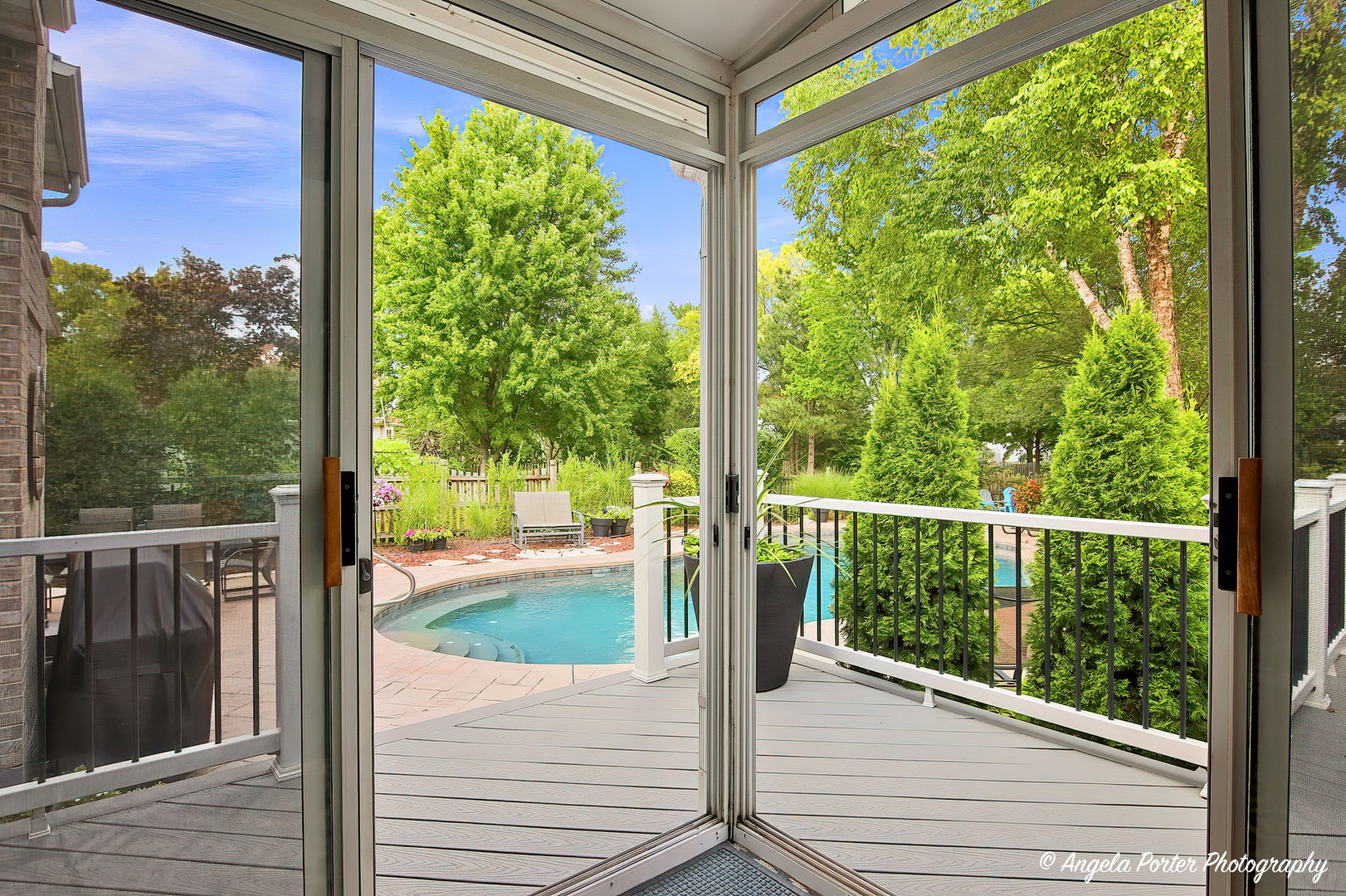 127 Michelle Place Property Photo 33