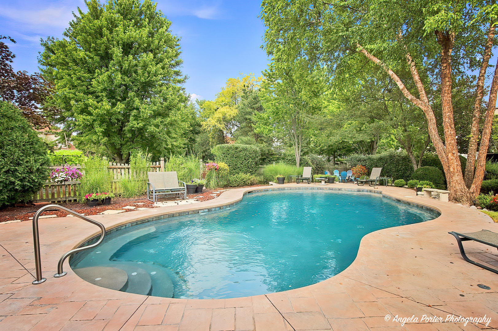 127 Michelle Place Property Photo 34