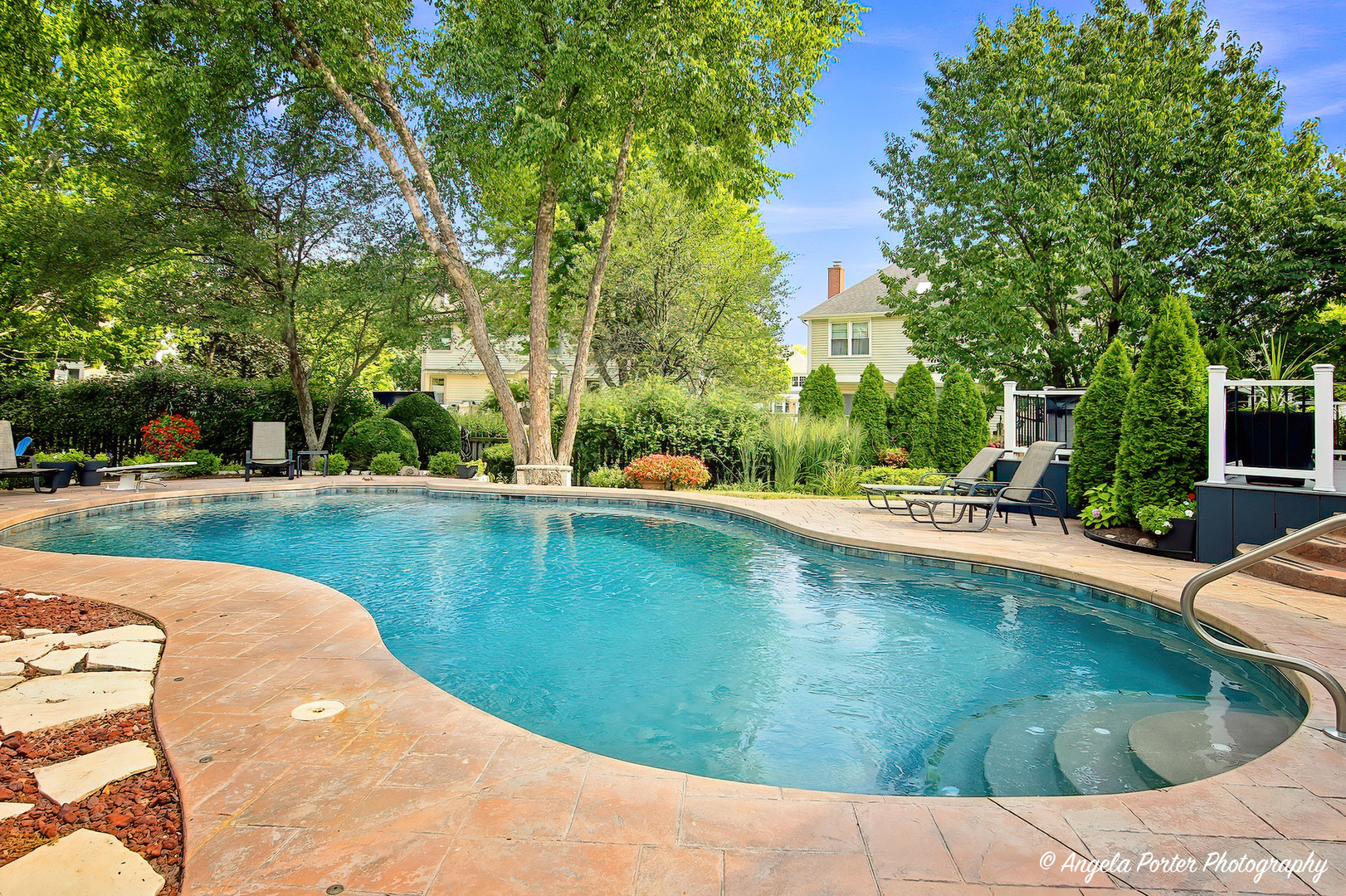 127 Michelle Place Property Photo 35