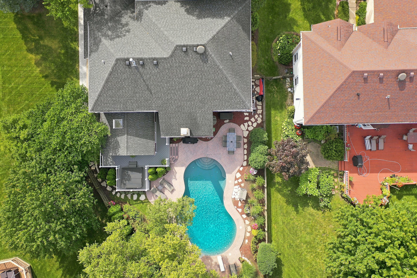 127 Michelle Place Property Photo 37