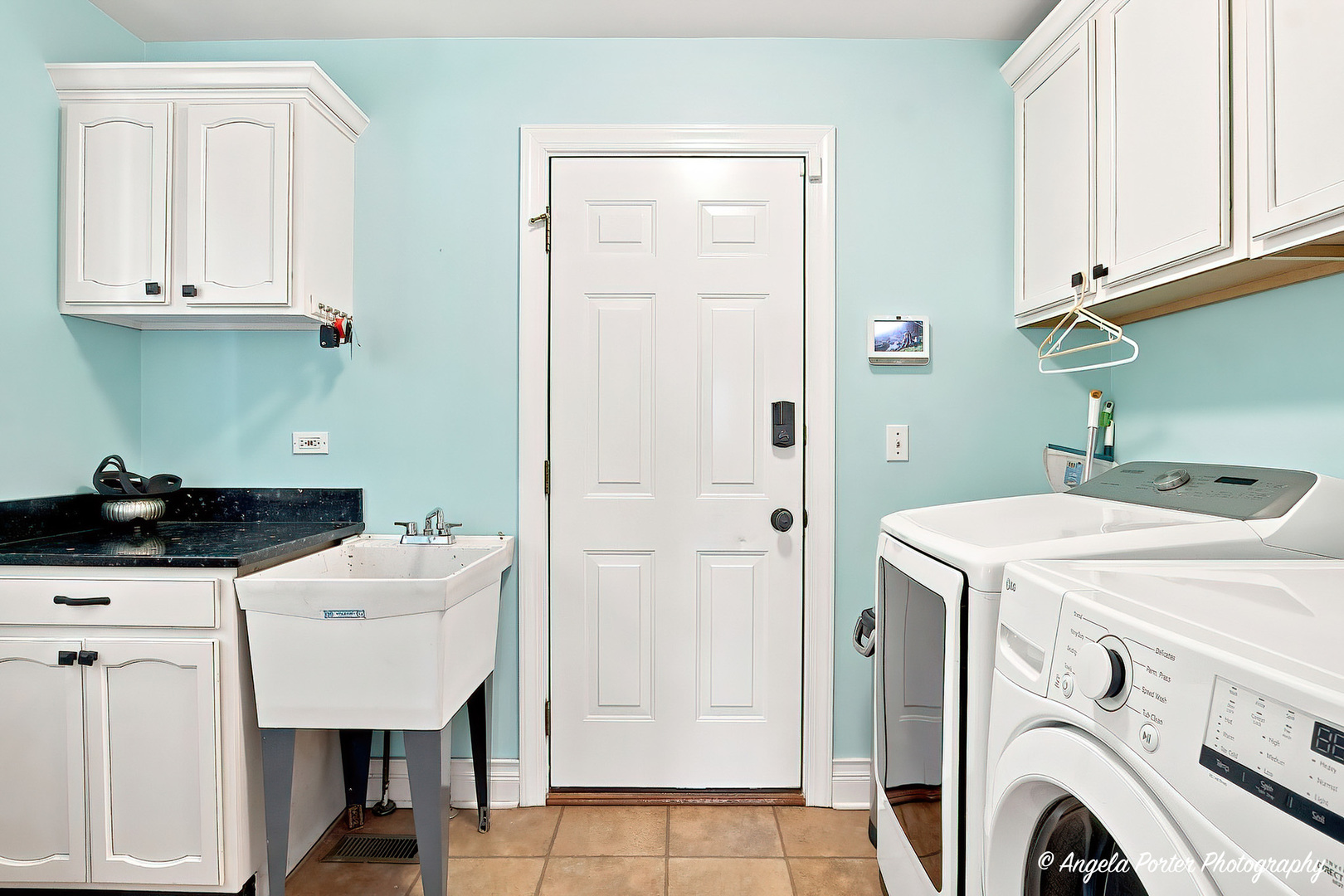 127 Michelle Place Property Photo 38