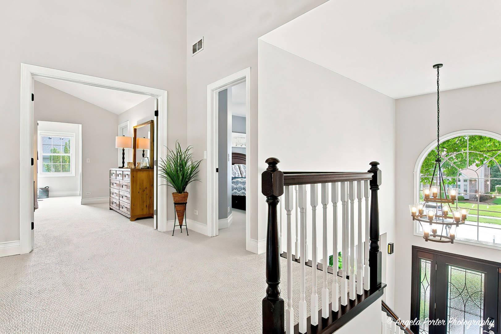 127 Michelle Place Property Photo 40
