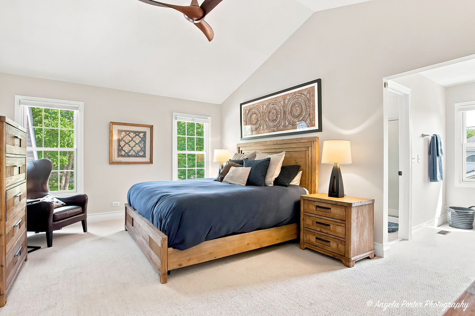 127 Michelle Place Property Photo 41