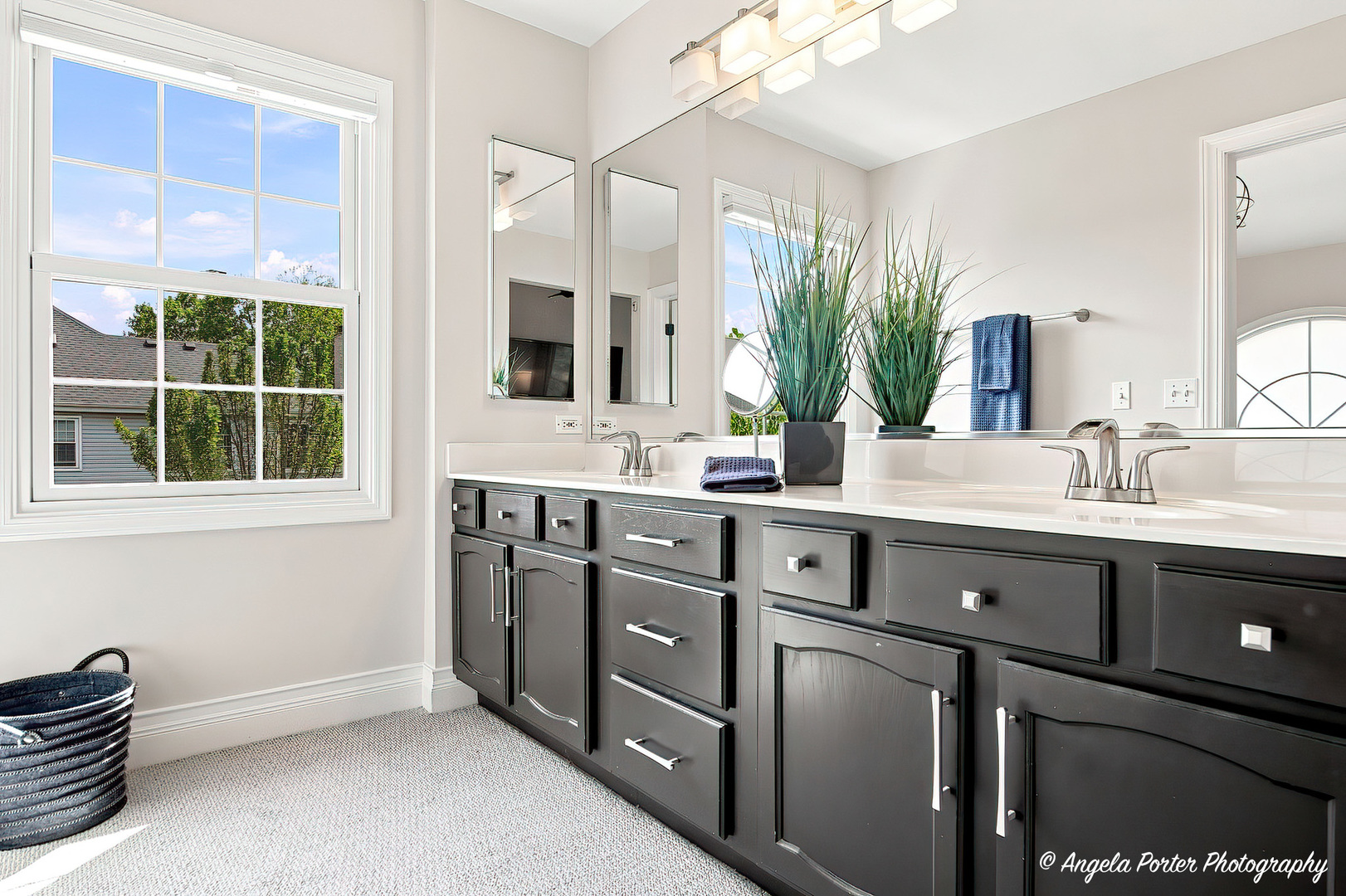 127 Michelle Place Property Photo 42