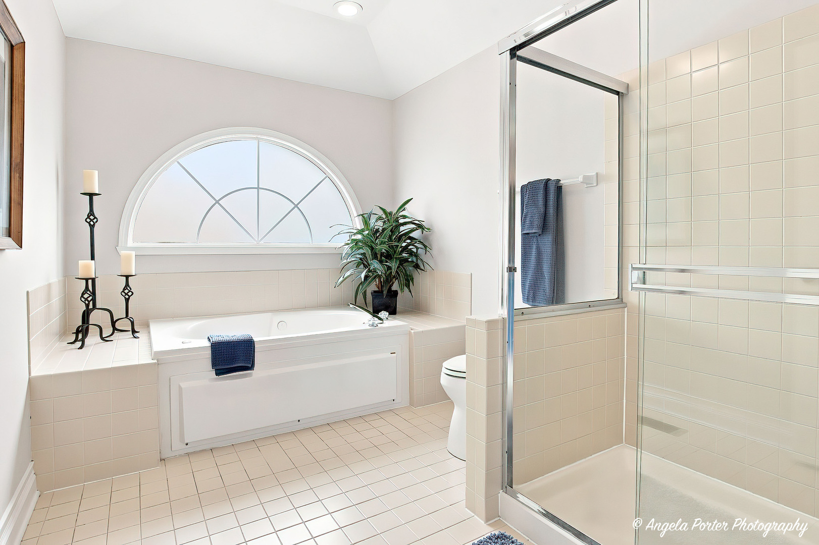 127 Michelle Place Property Photo 43