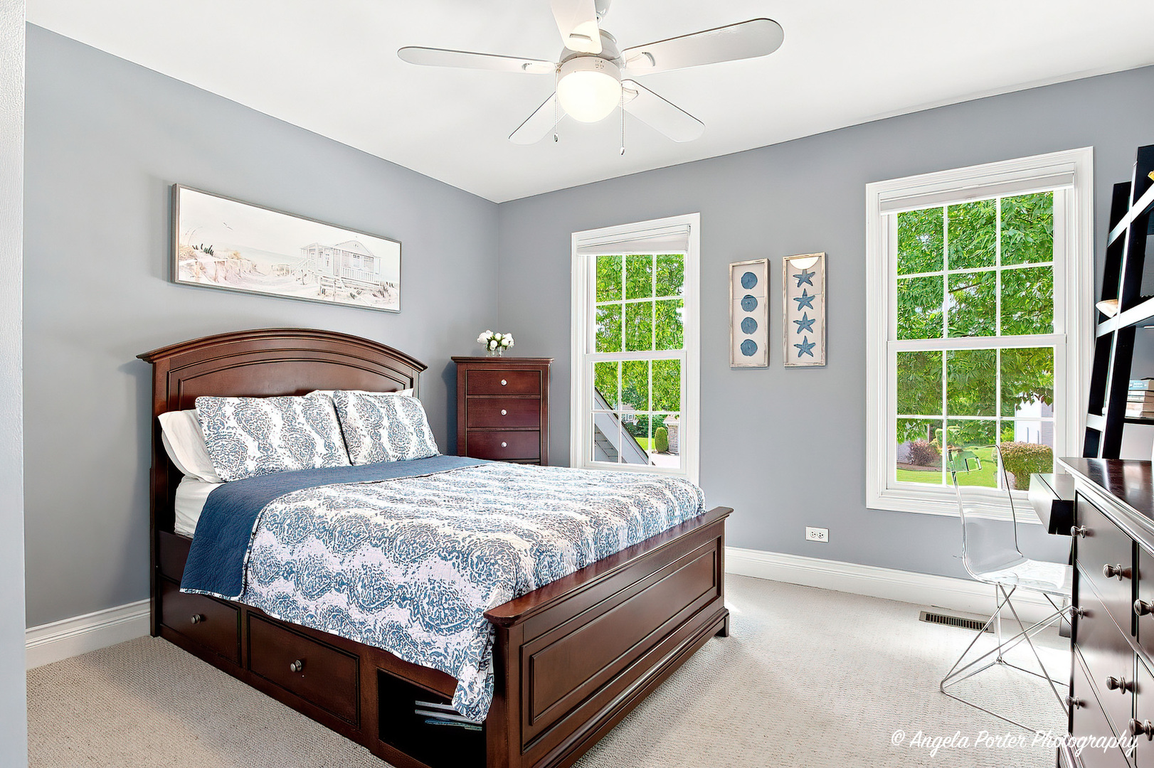127 Michelle Place Property Photo 44