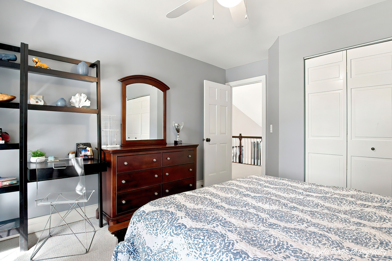 127 Michelle Place Property Photo 45