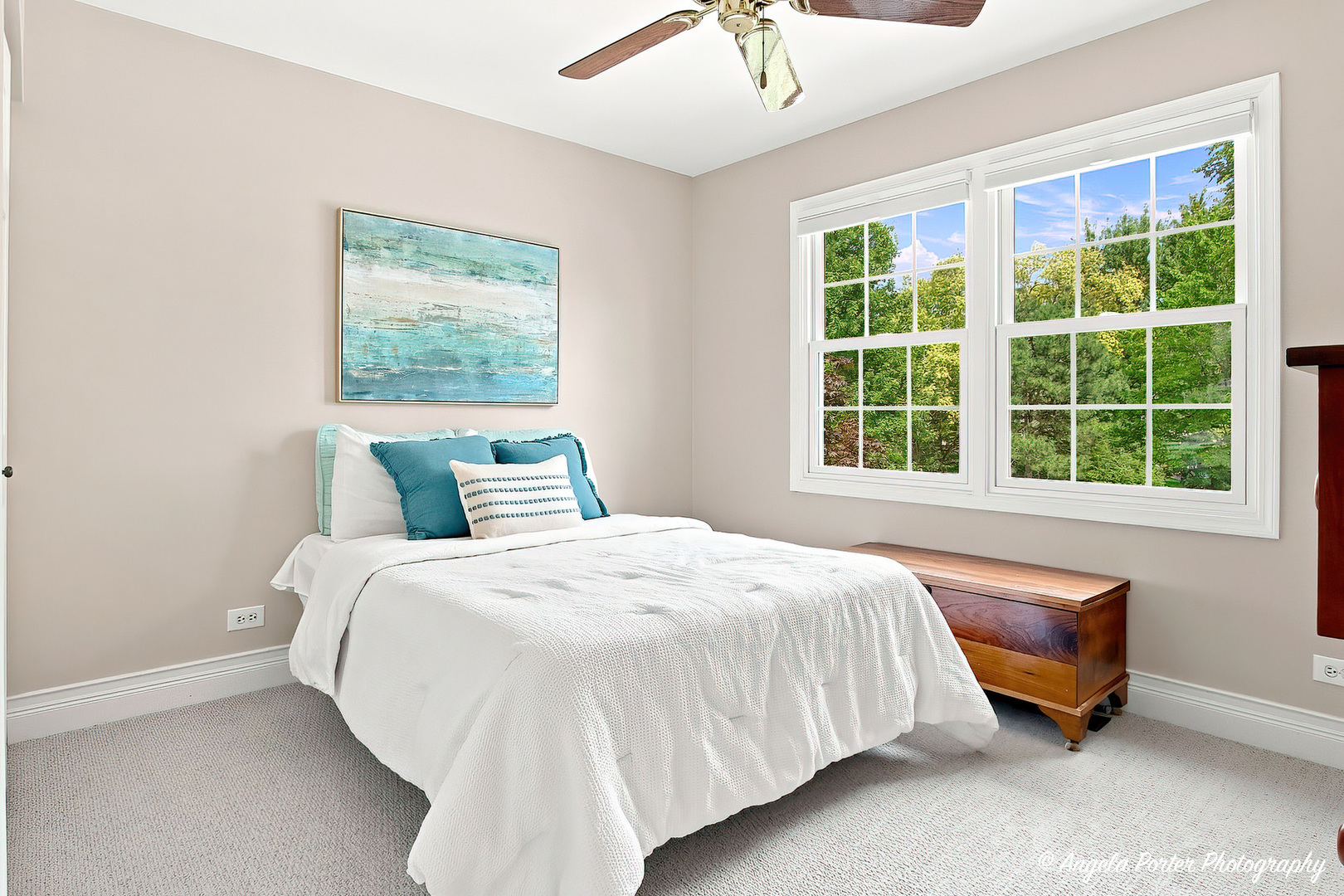 127 Michelle Place Property Photo 46