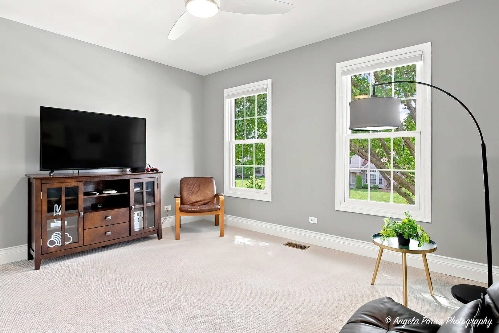 127 Michelle Place Property Photo 47