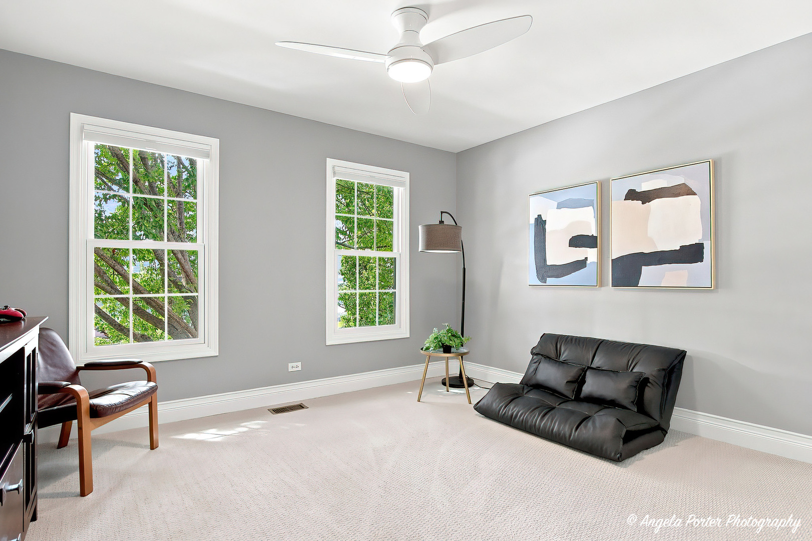 127 Michelle Place Property Photo 48