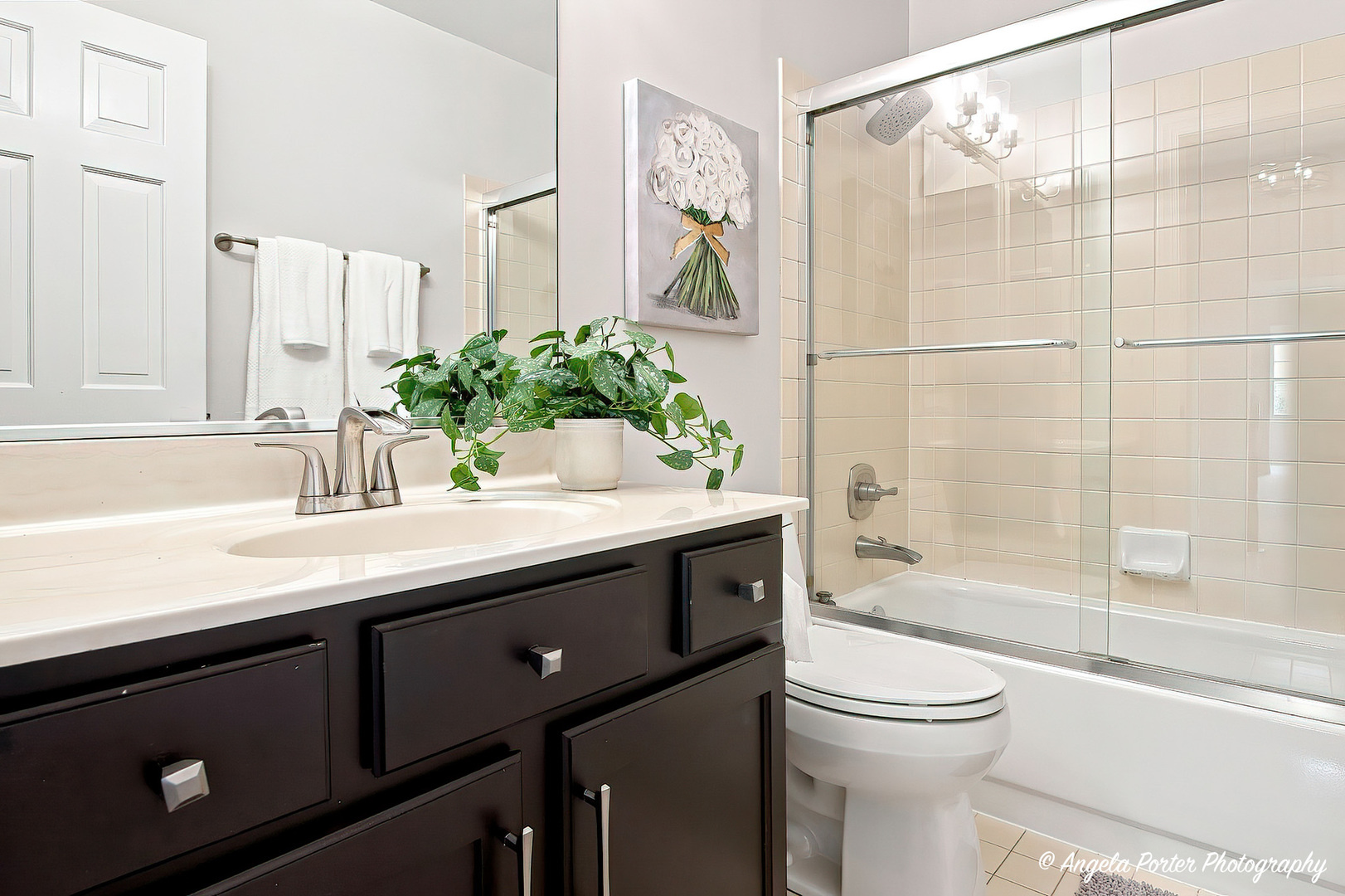 127 Michelle Place Property Photo 49