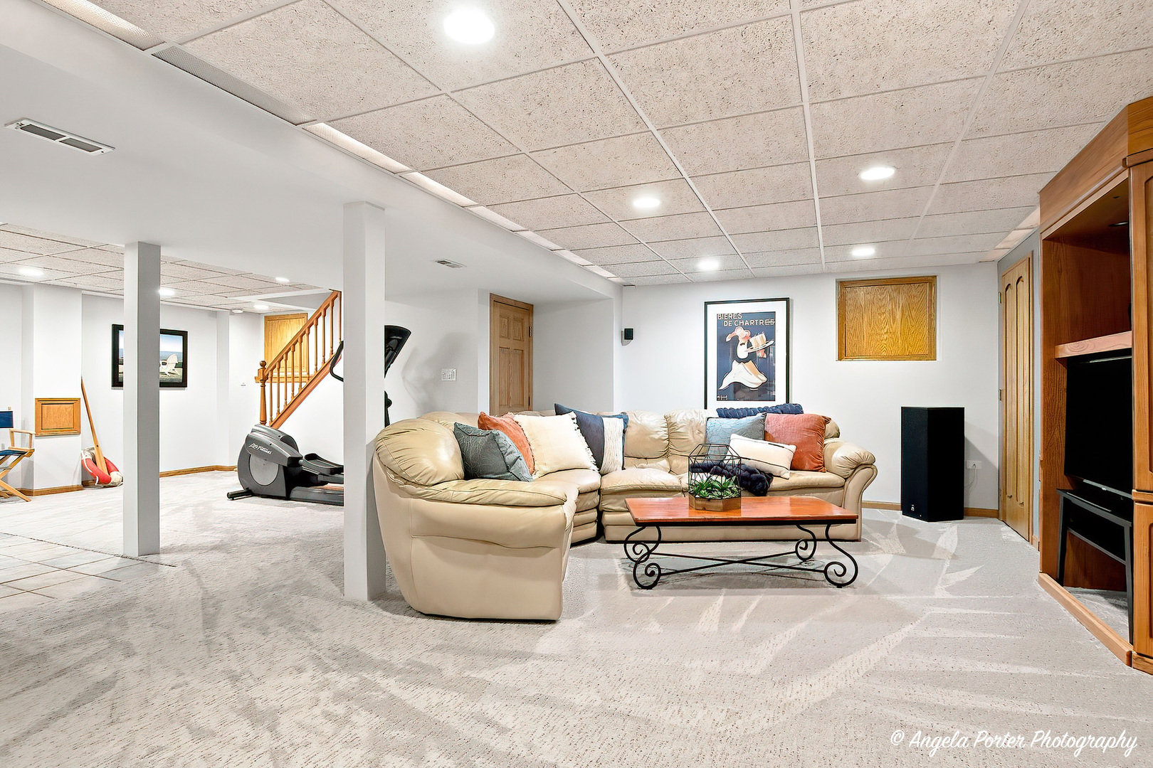 127 Michelle Place Property Photo 50