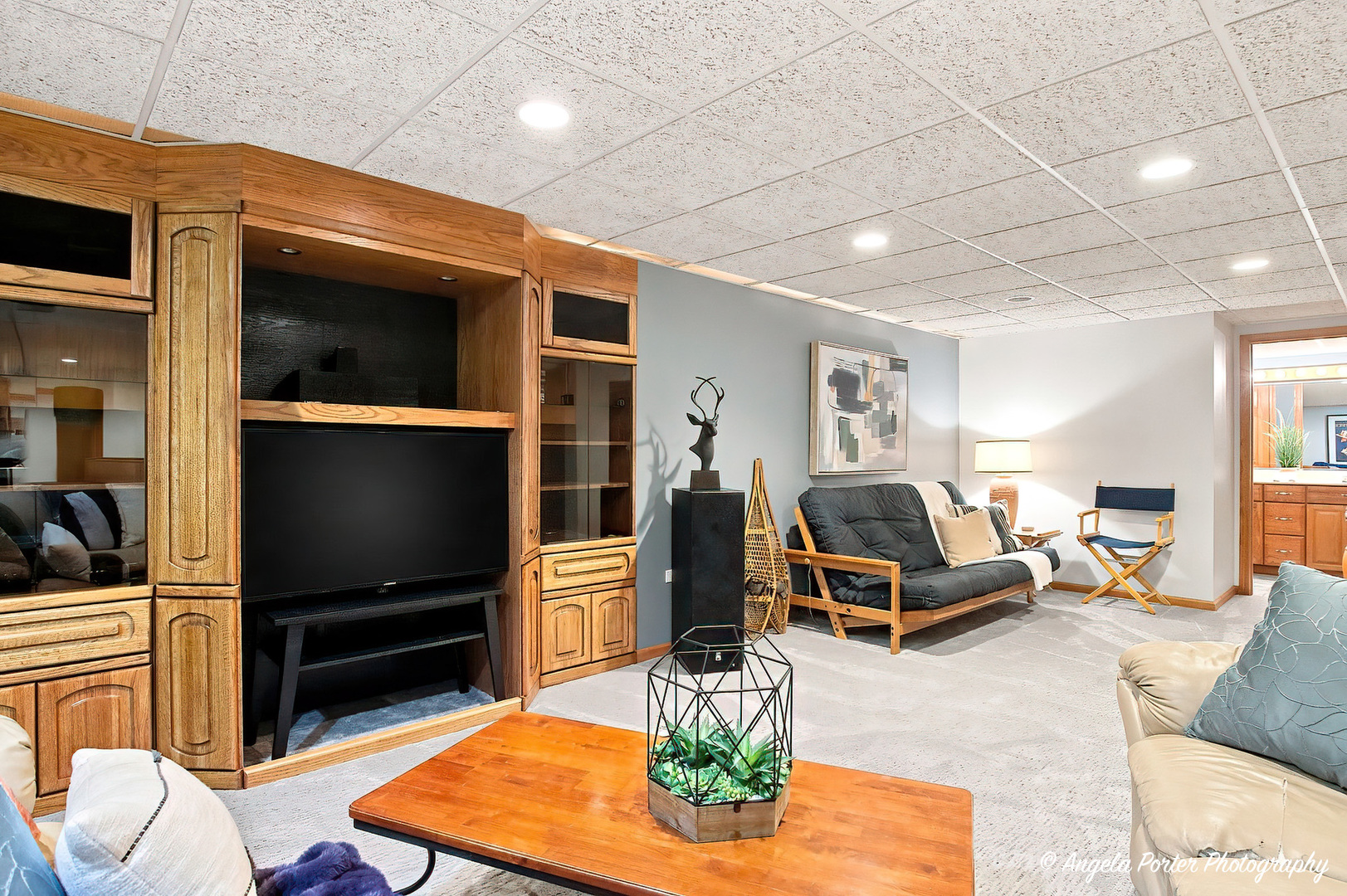 127 Michelle Place Property Photo 52