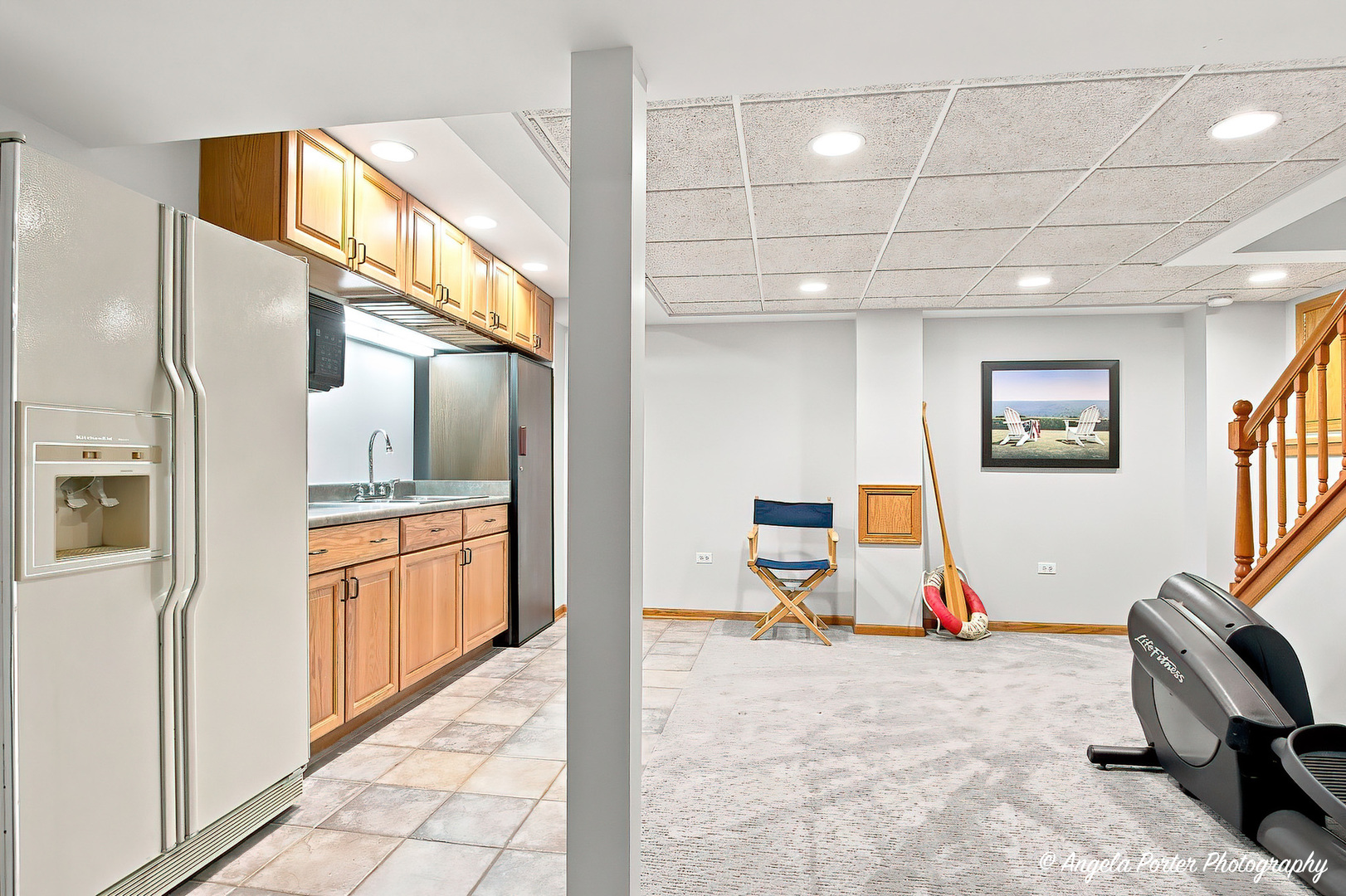 127 Michelle Place Property Photo 53