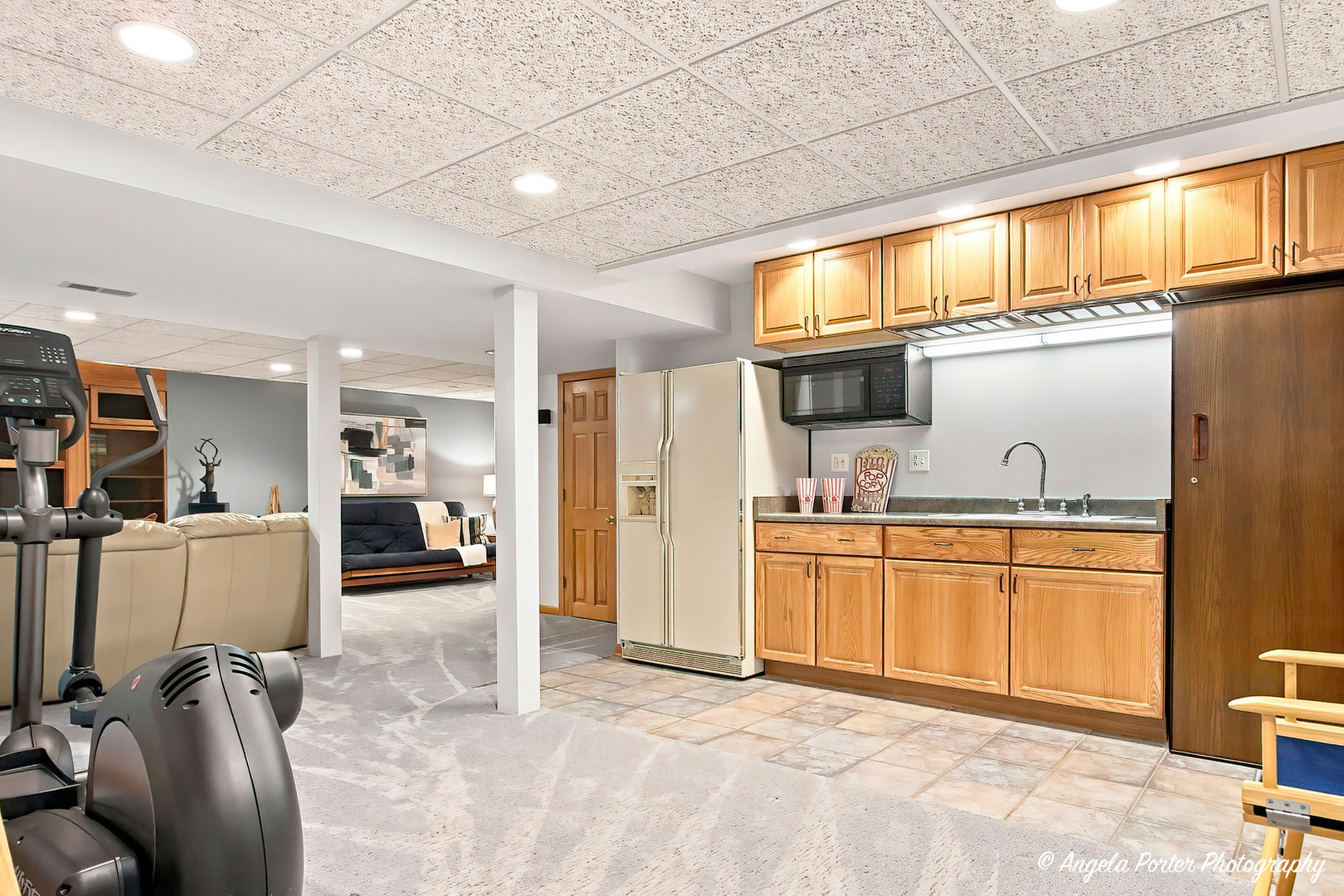 127 Michelle Place Property Photo 54