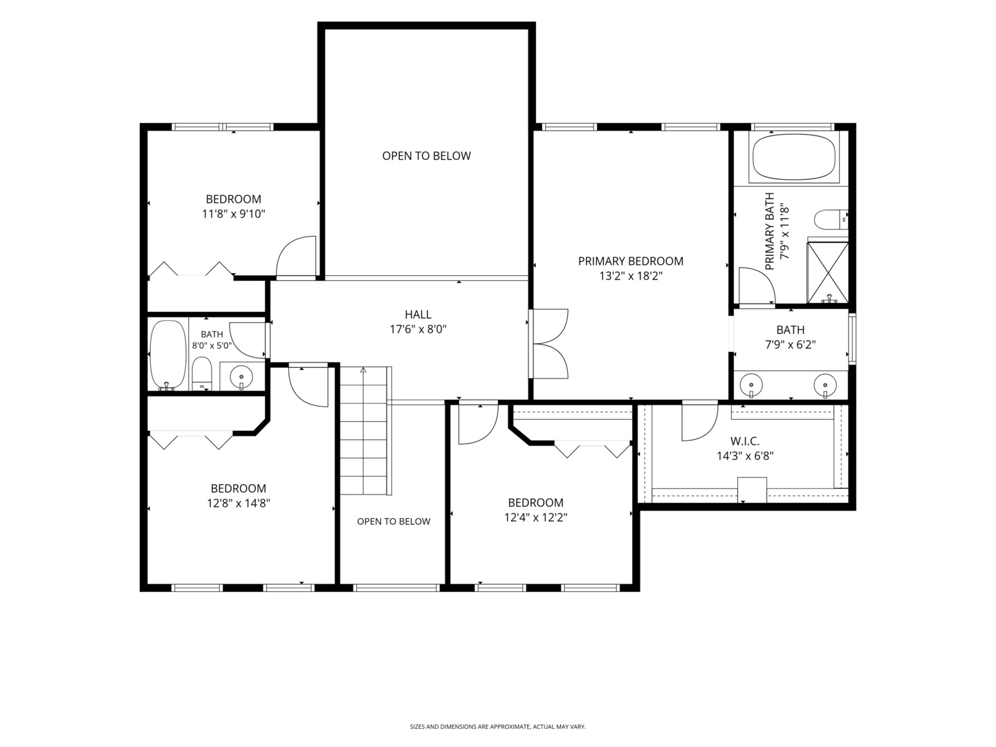 127 Michelle Place Property Photo 61