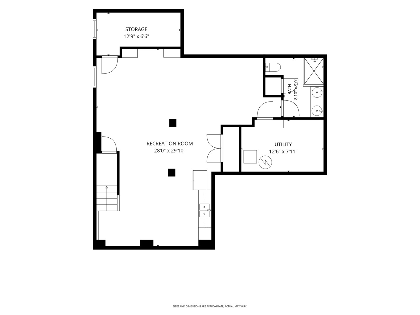 127 Michelle Place Property Photo 62