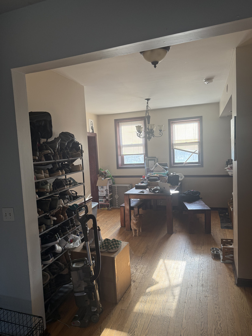 218 Park Street Property Photo 3