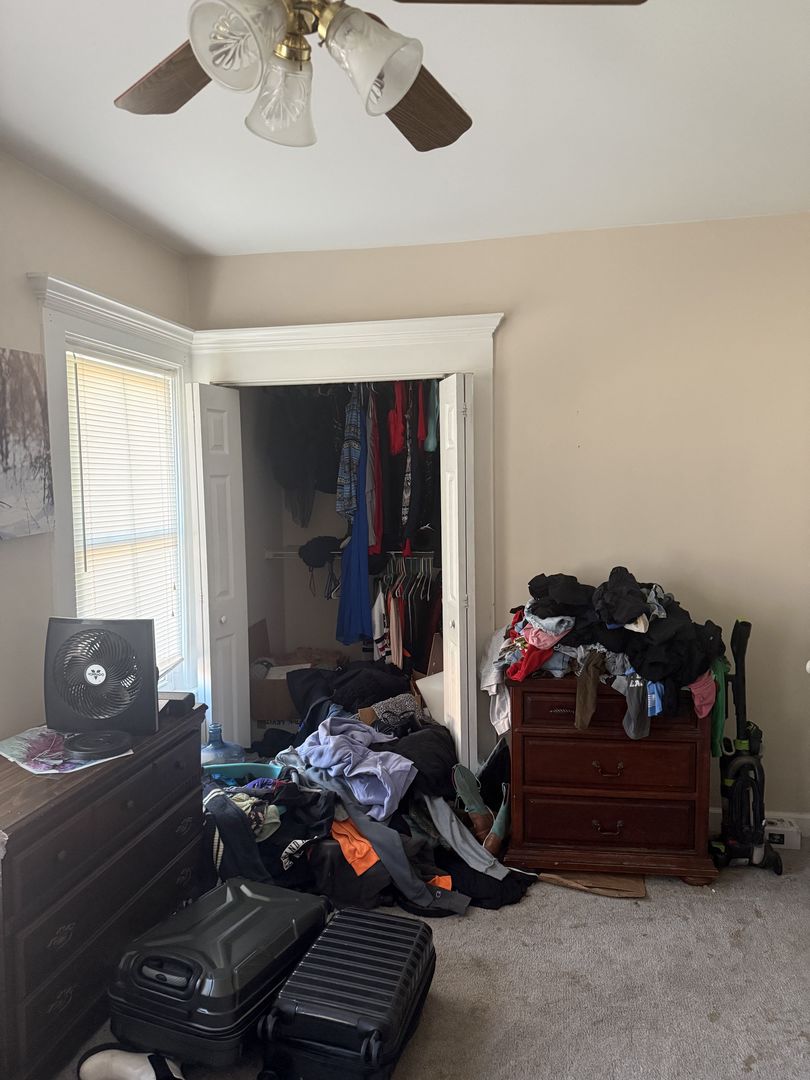 218 Park Street Property Photo 12