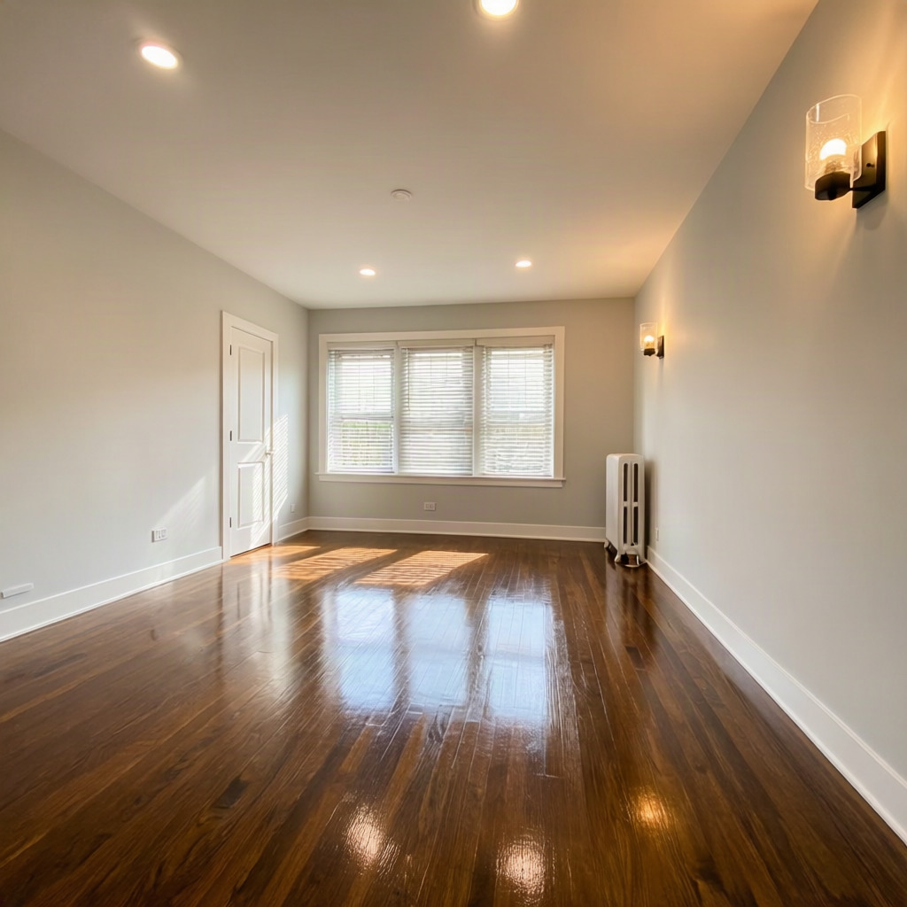 5054 N Wolcott Avenue S3 Property Photo 4