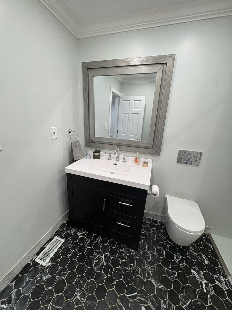 21244 W Highway 113 Highway Property Photo 20