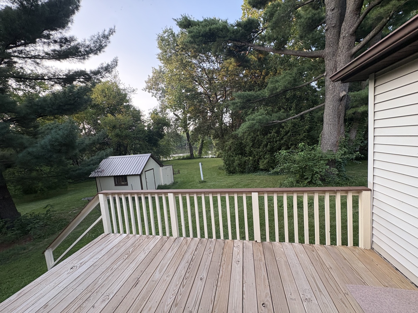 21244 W Highway 113 Highway Property Photo 21