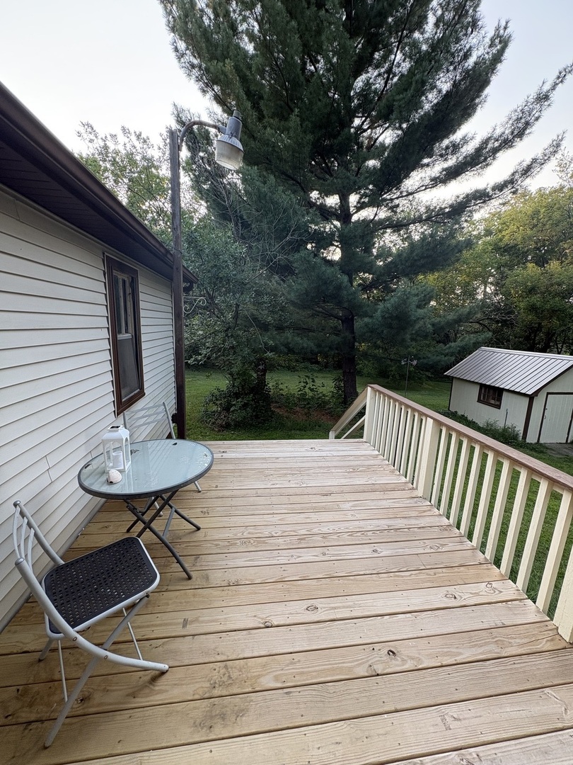 21244 W Highway 113 Highway Property Photo 22