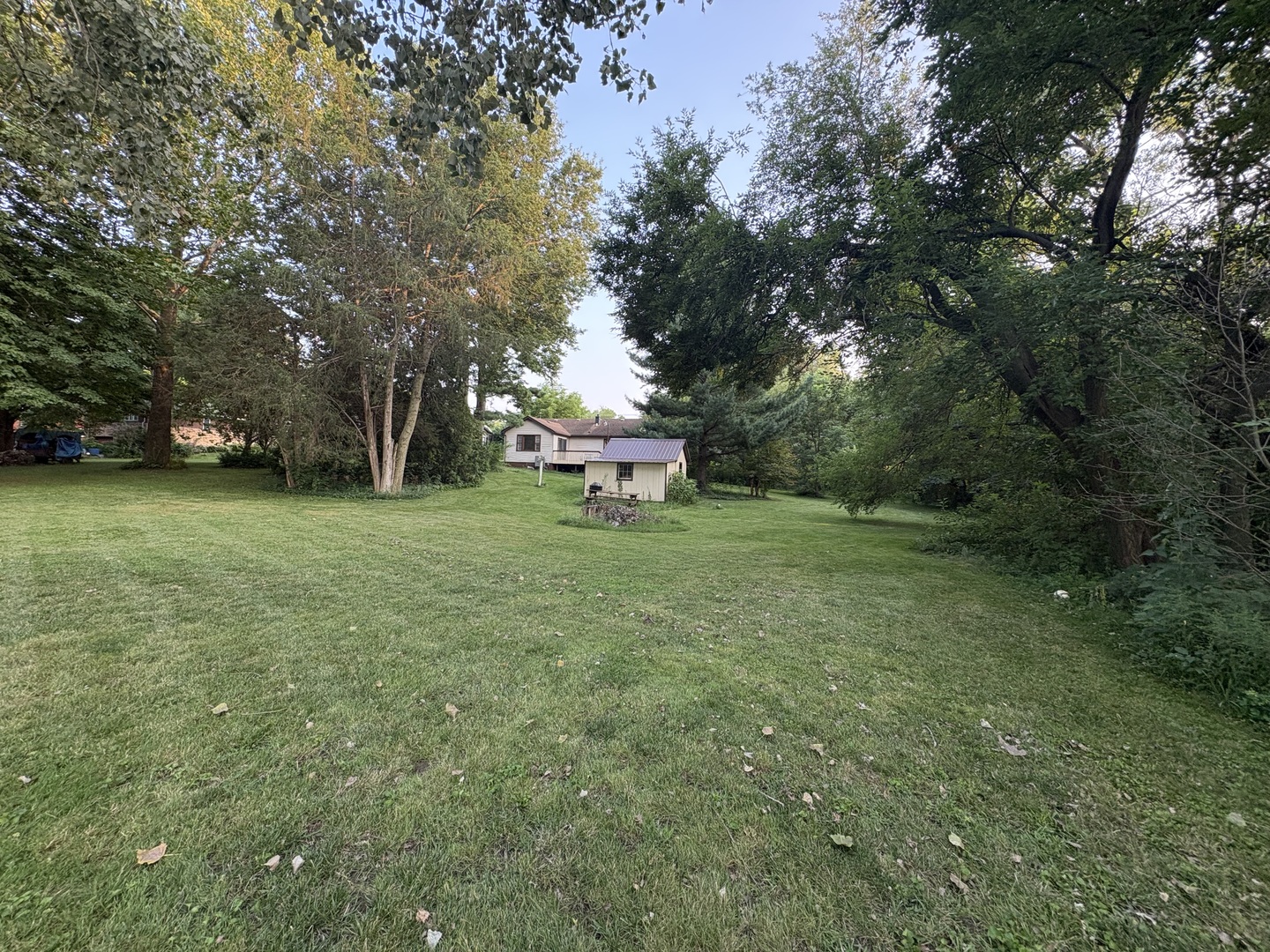 21244 W Highway 113 Highway Property Photo 23