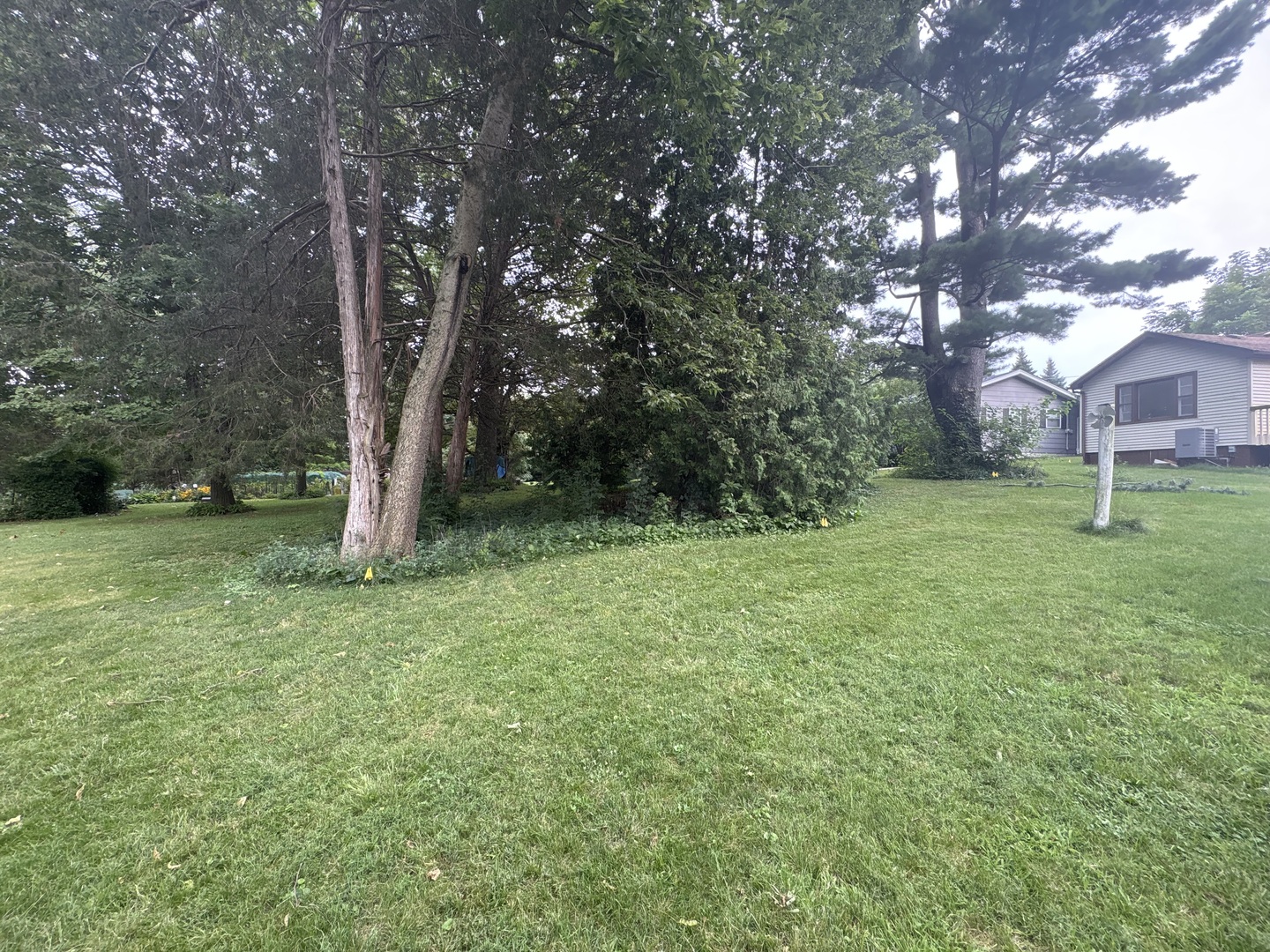 21244 W Highway 113 Highway Property Photo 25