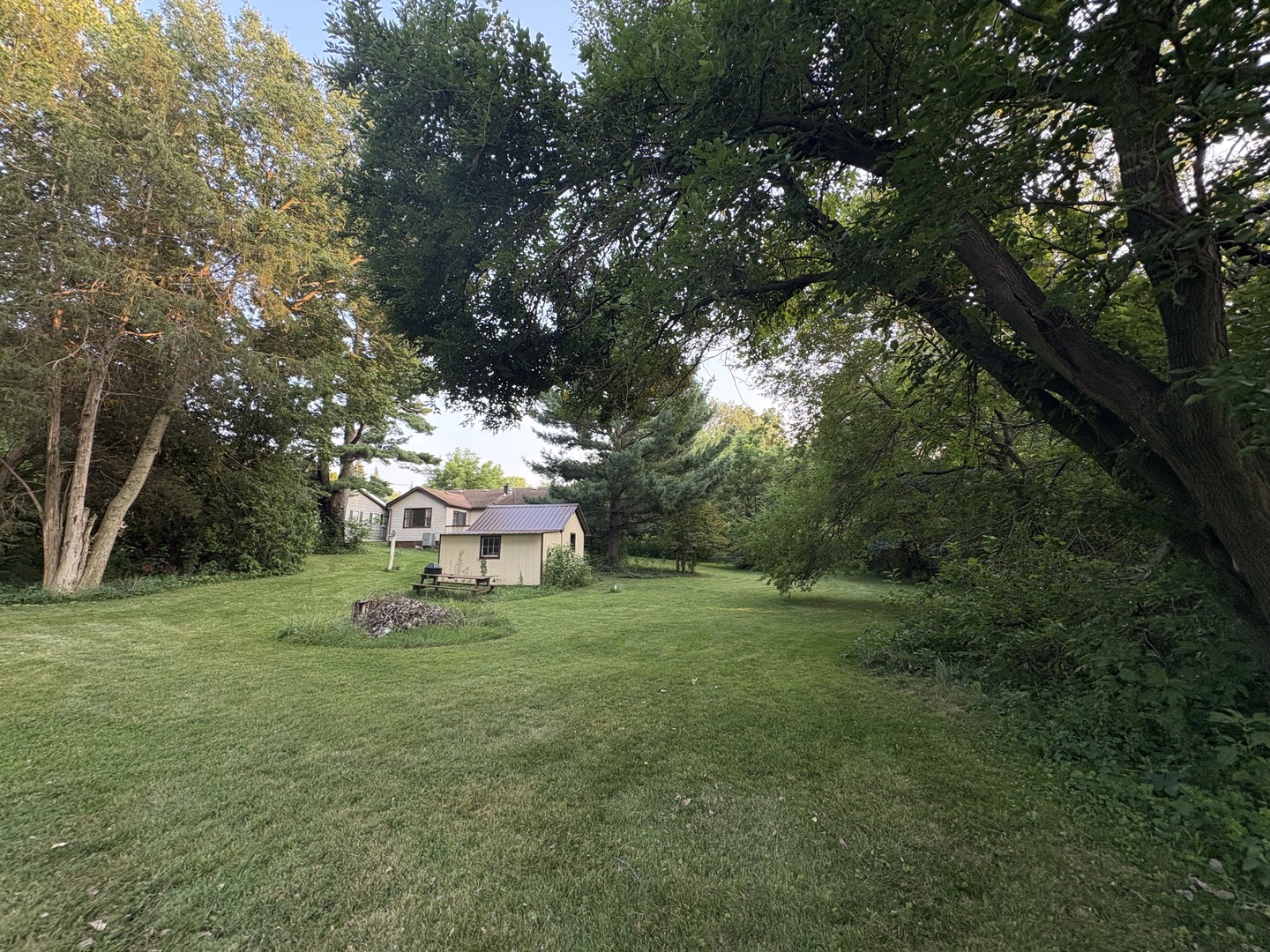 21244 W Highway 113 Highway Property Photo 28