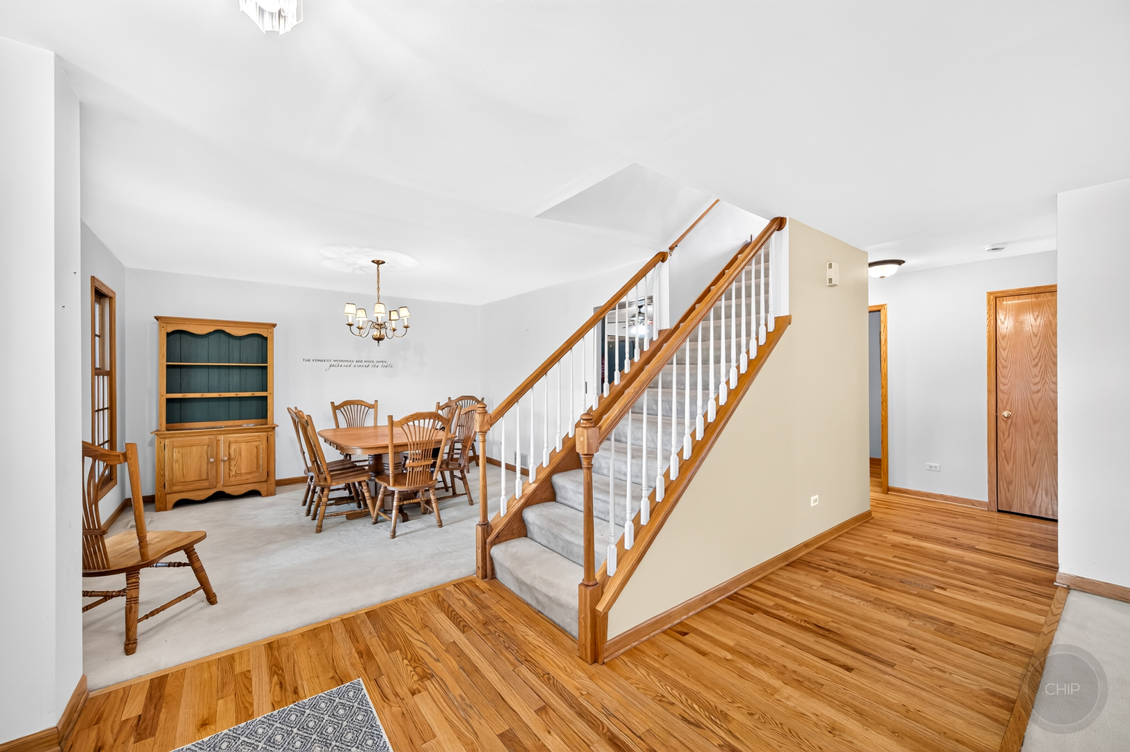 12n136 Berner Drive Property Photo 6