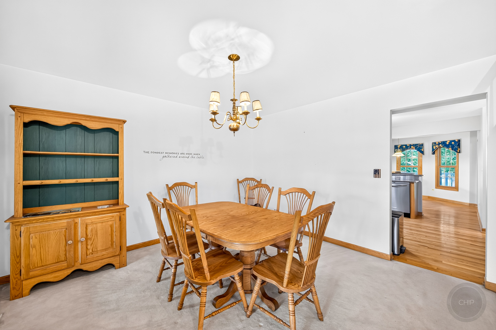 12n136 Berner Drive Property Photo 8