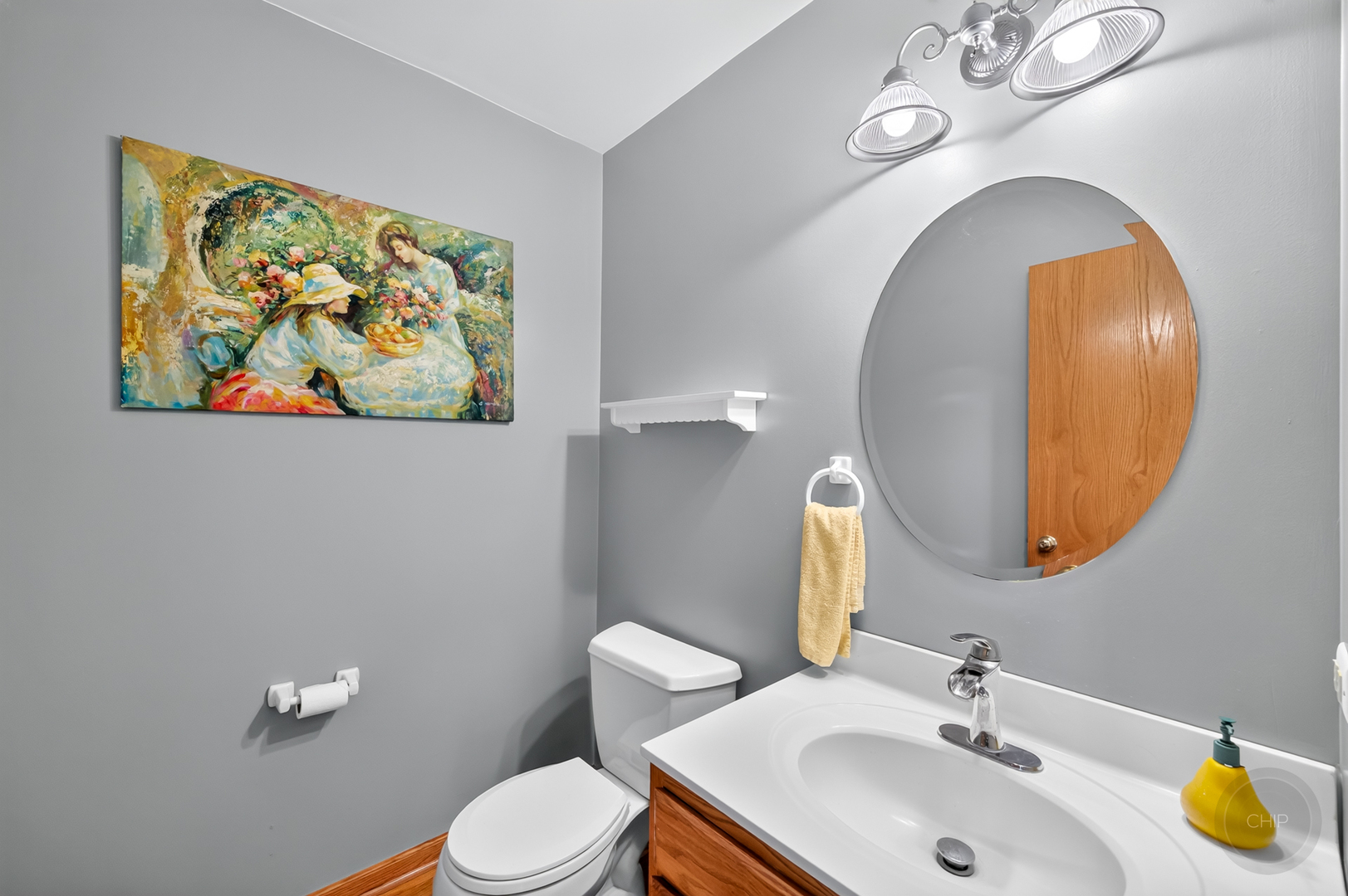 12n136 Berner Drive Property Photo 9