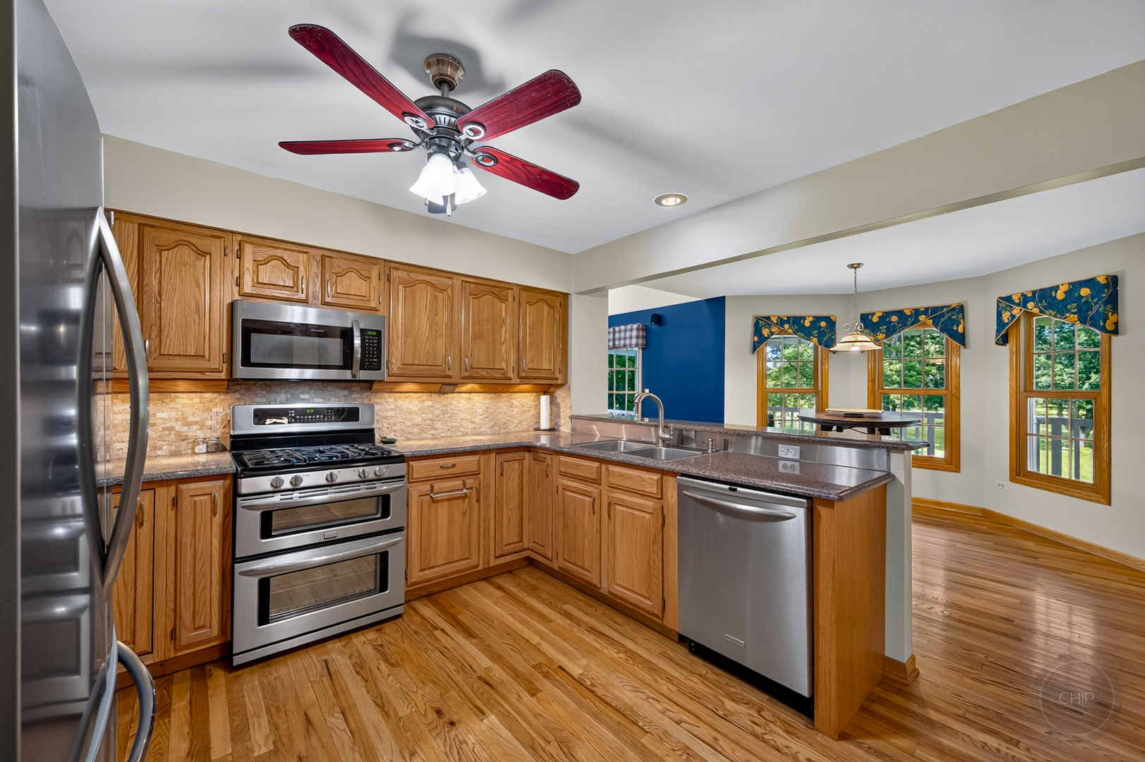 12n136 Berner Drive Property Photo 10