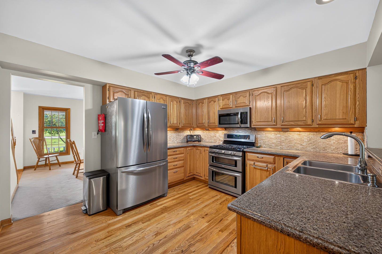 12n136 Berner Drive Property Photo 11