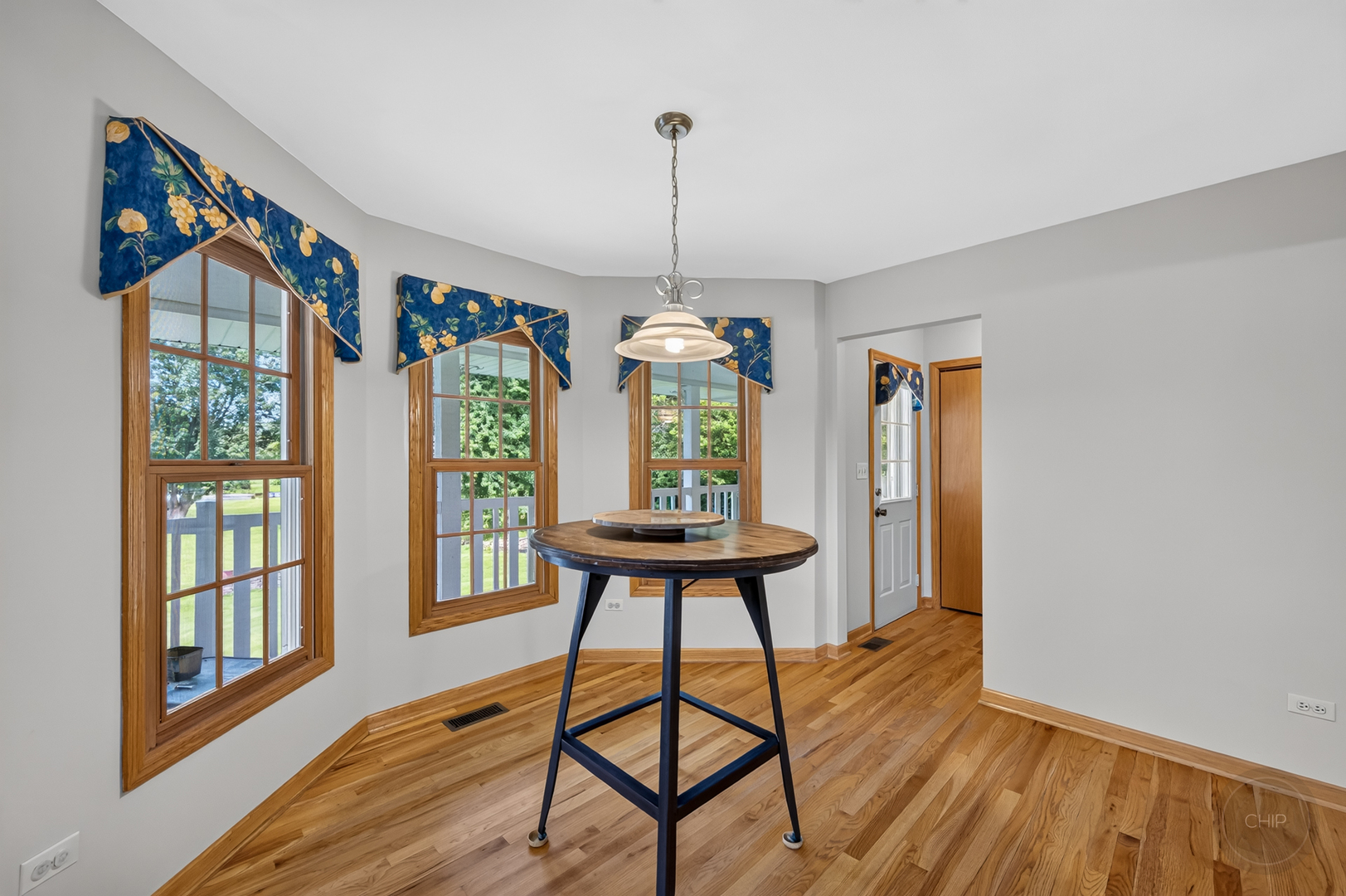 12n136 Berner Drive Property Photo 13