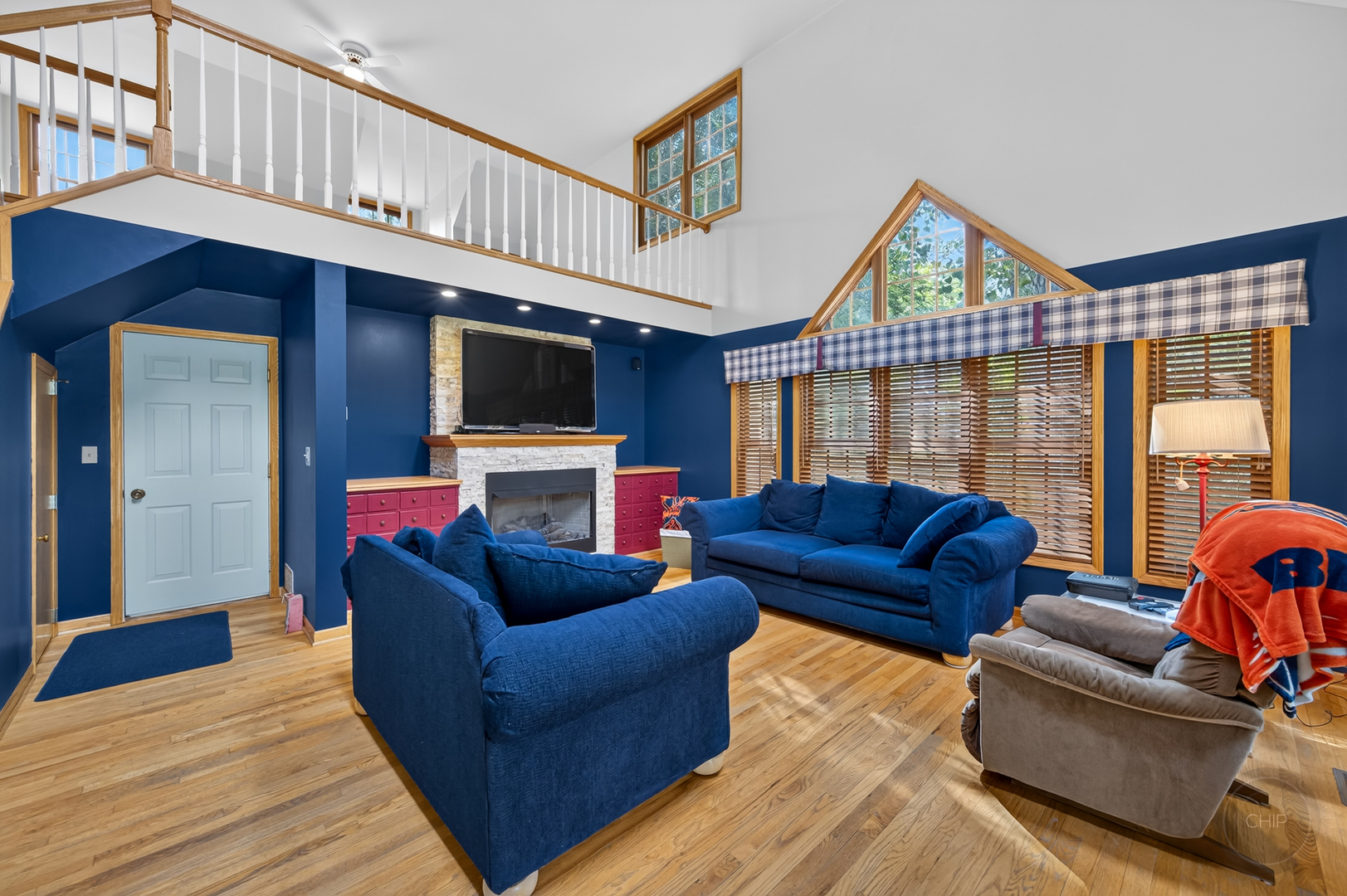 12n136 Berner Drive Property Photo 14