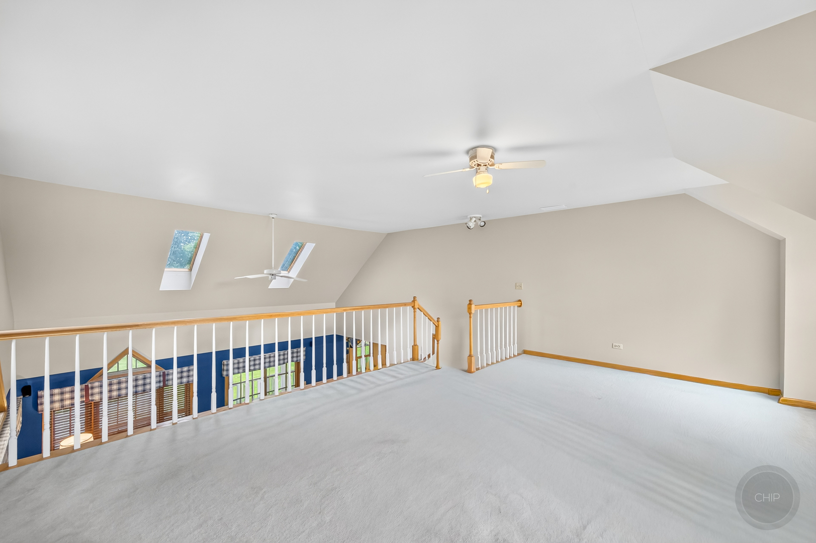 12n136 Berner Drive Property Photo 17